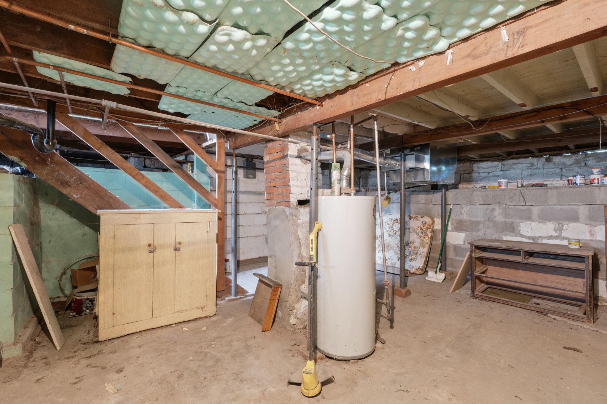345 N Grove Property Photo 20