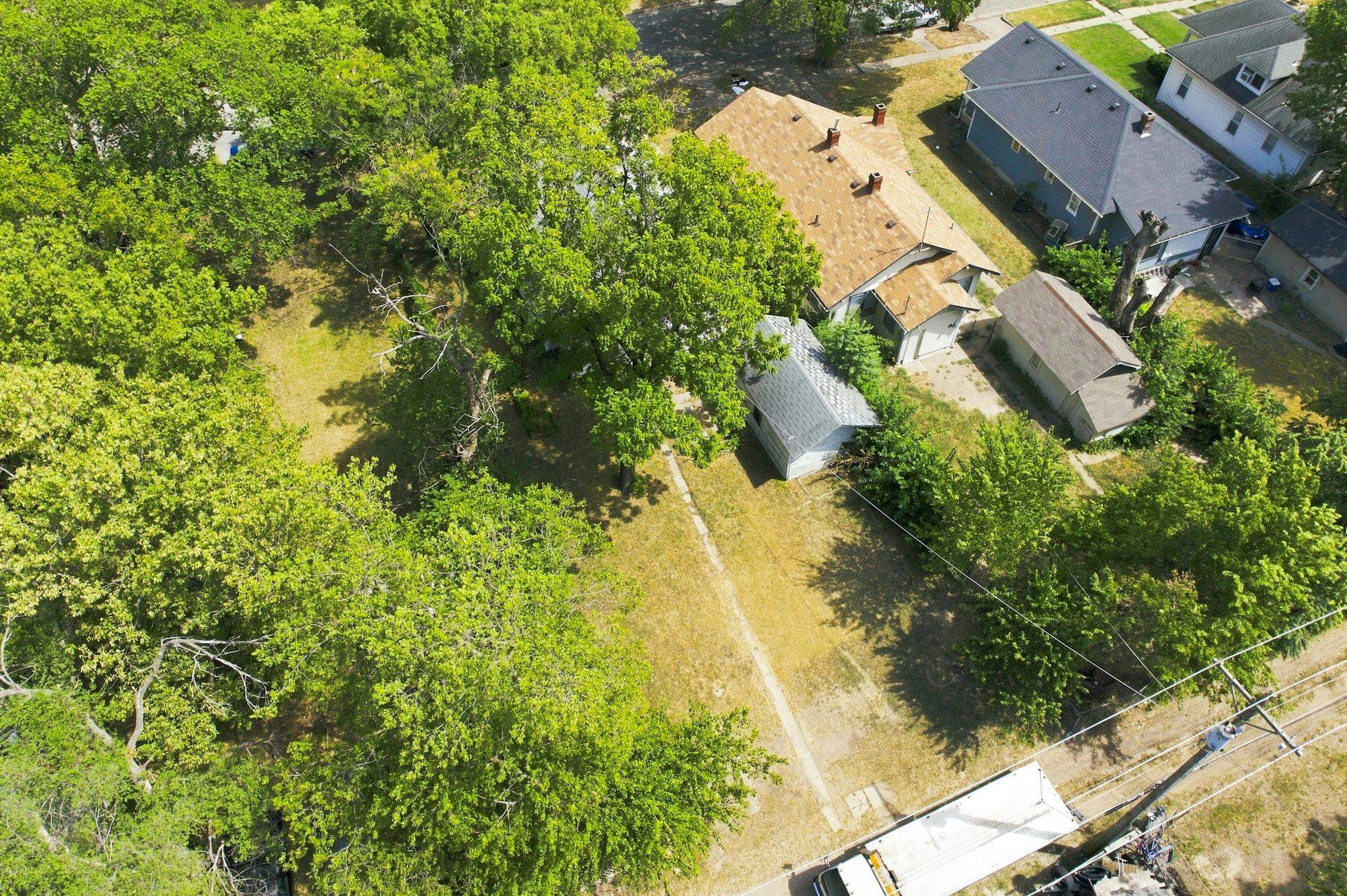 345 N Grove Property Photo 22