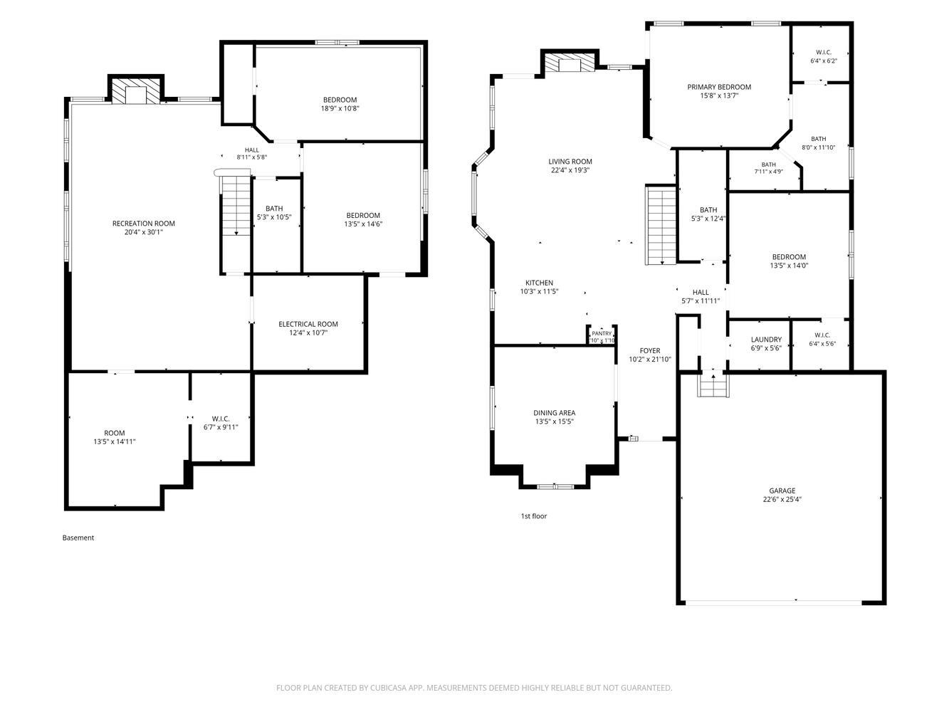 2819 N Plumthicket Circle Property Photo 36