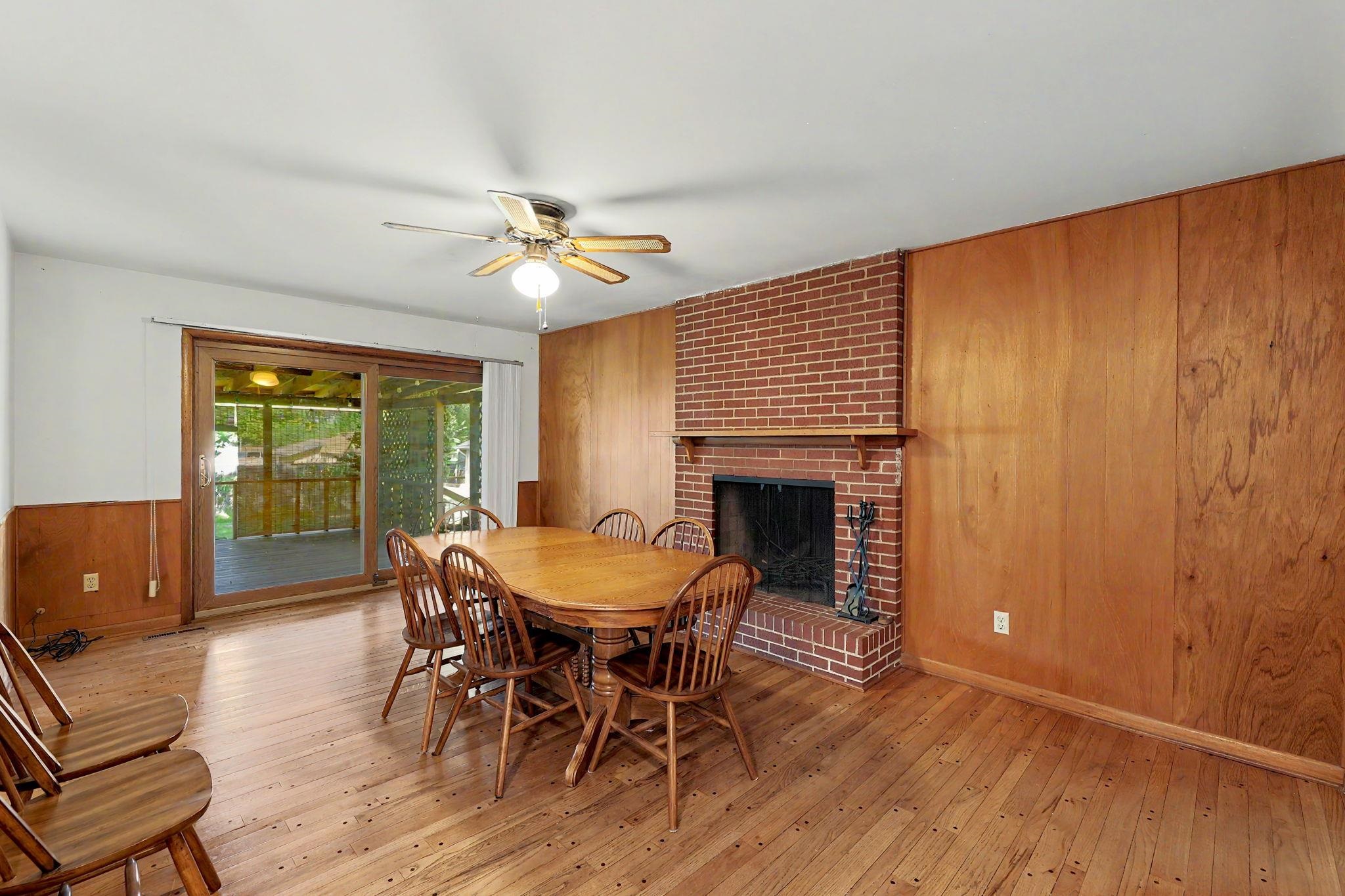 713 N Farmington Dr. Property Photo 9