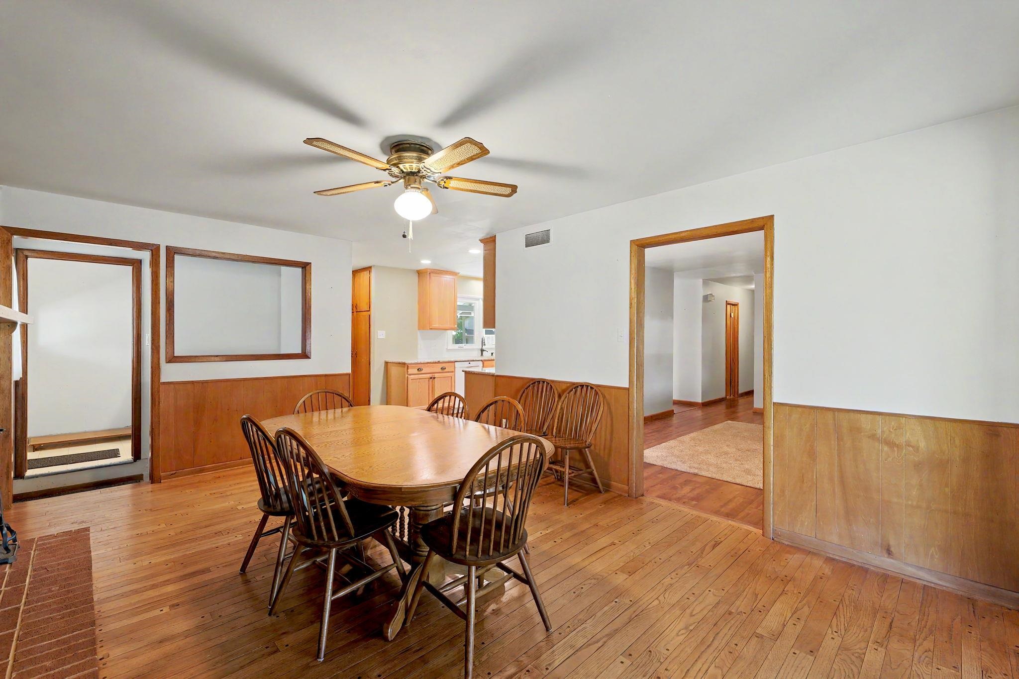 713 N Farmington Dr. Property Photo 10