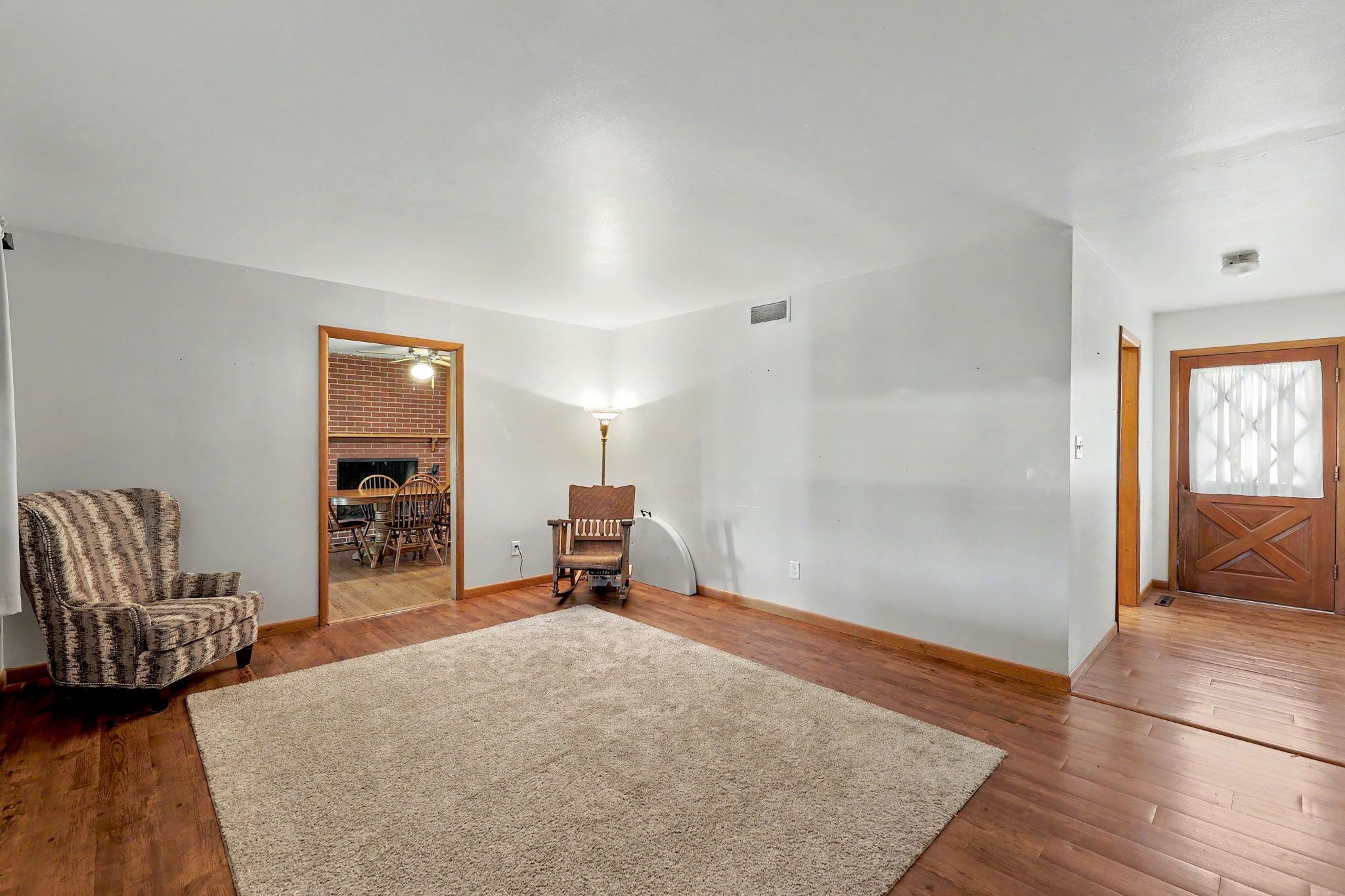 713 N Farmington Dr. Property Photo 12