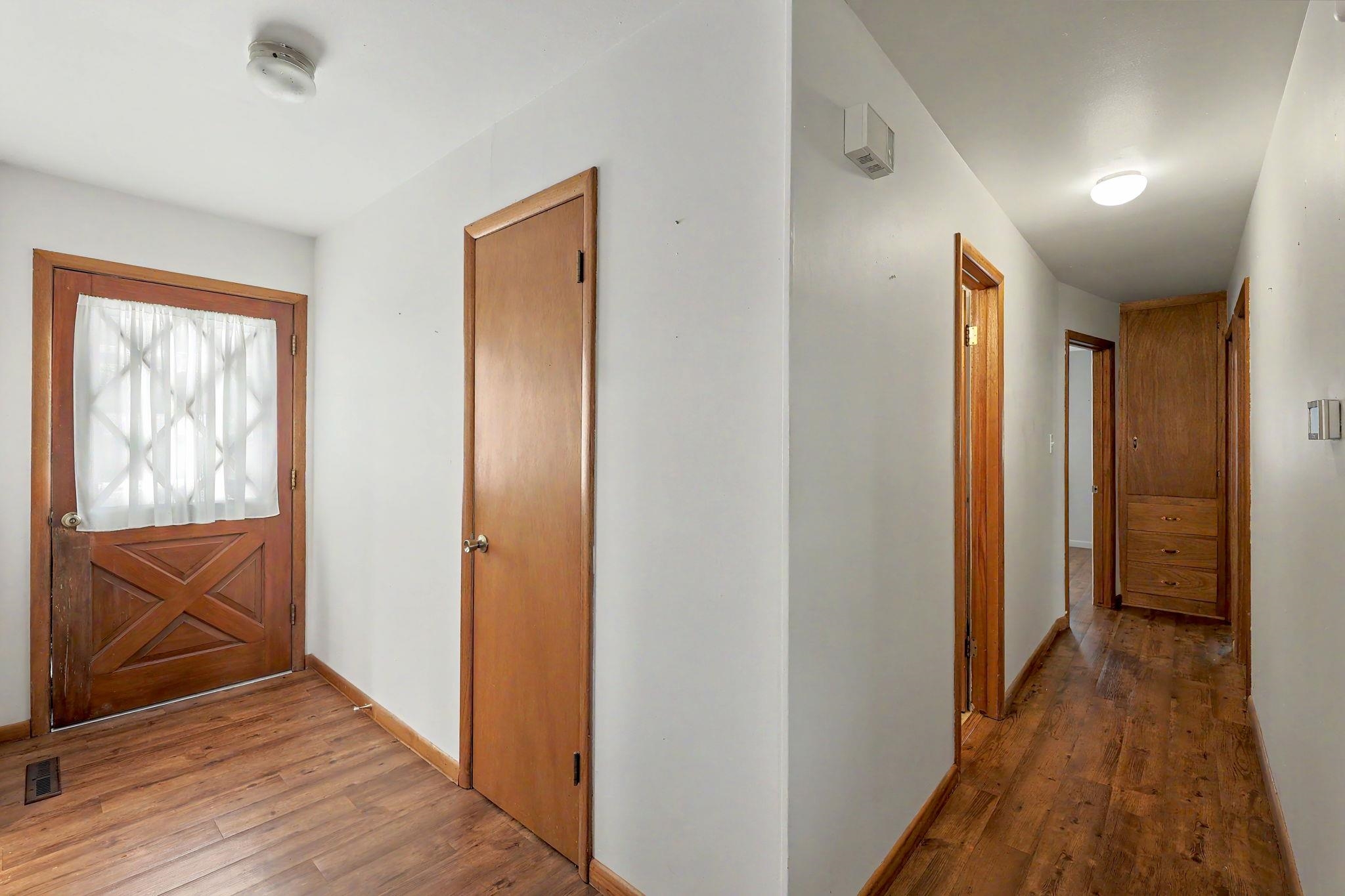 713 N Farmington Dr. Property Photo 13