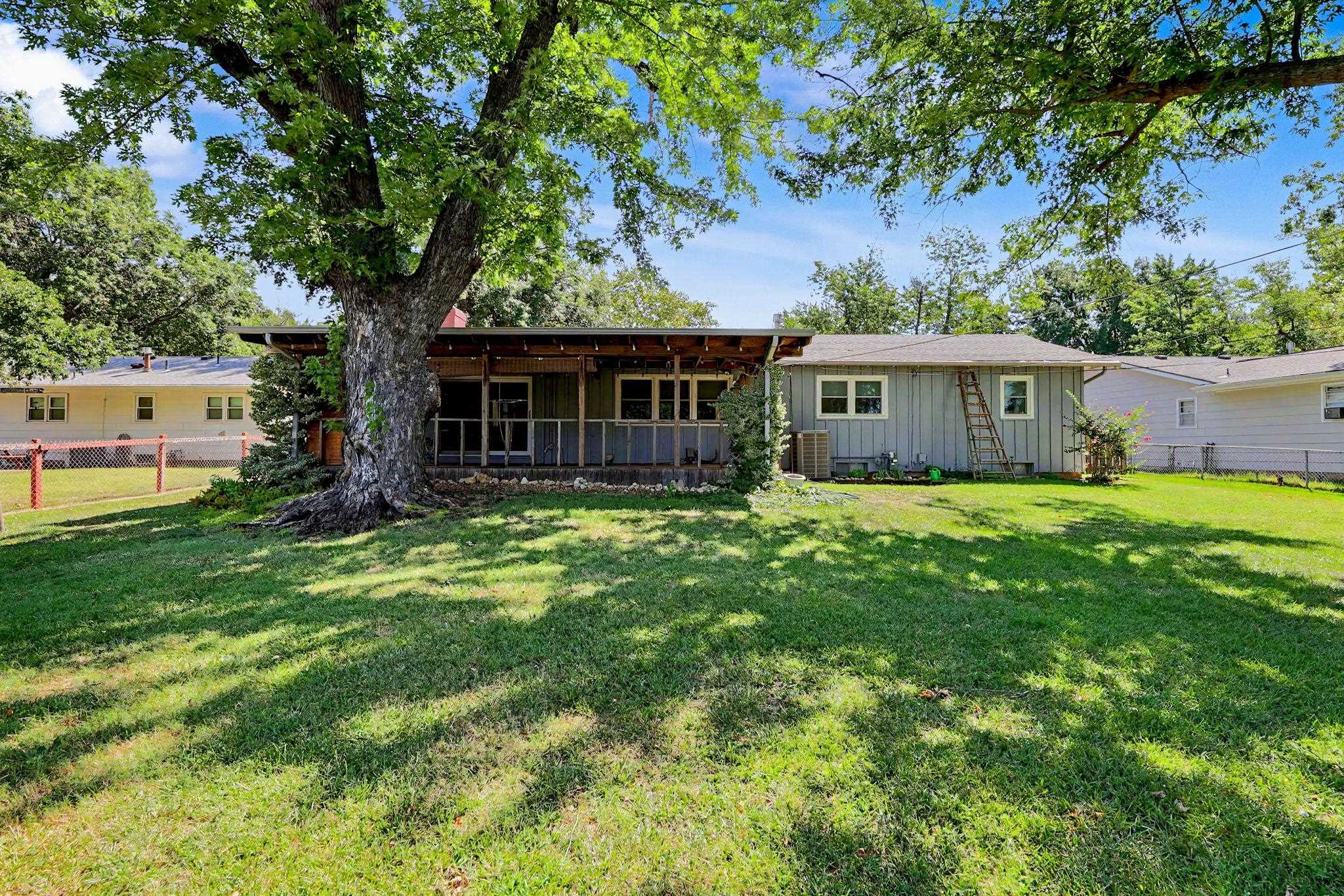713 N Farmington Dr. Property Photo 32