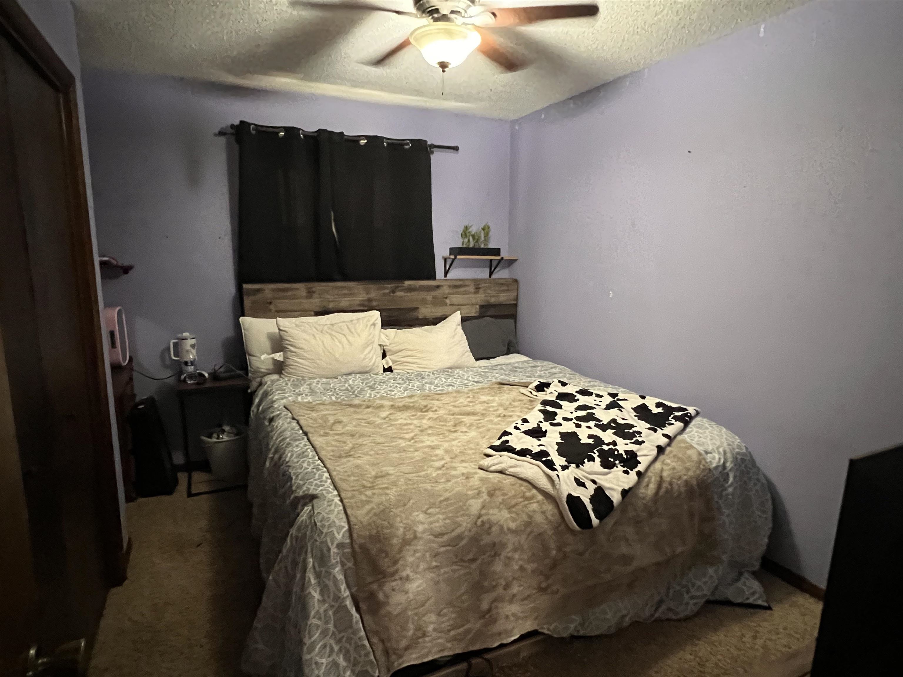2304 Star St Property Photo 6