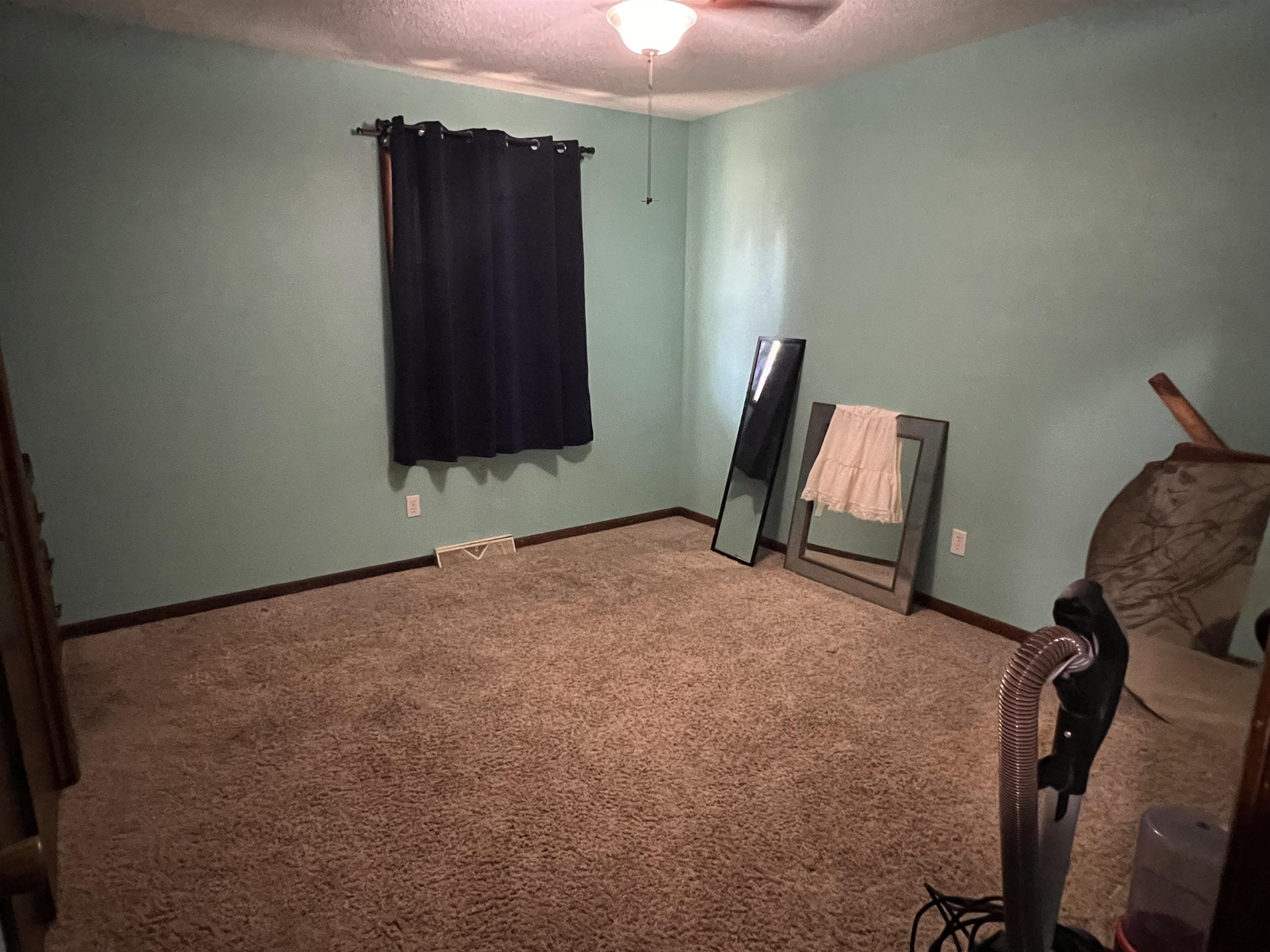 2304 Star St Property Photo 8