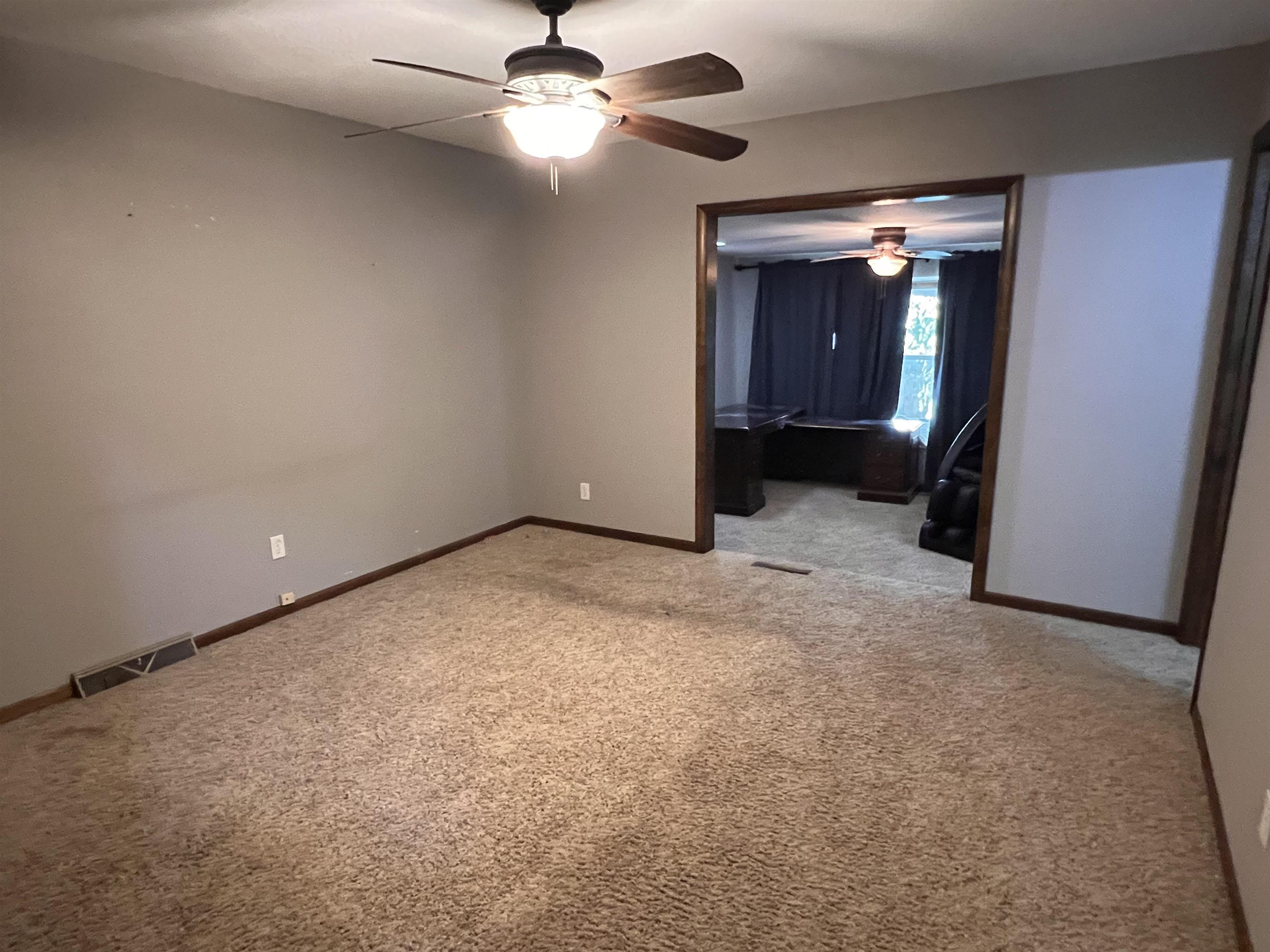 2304 Star St Property Photo 9