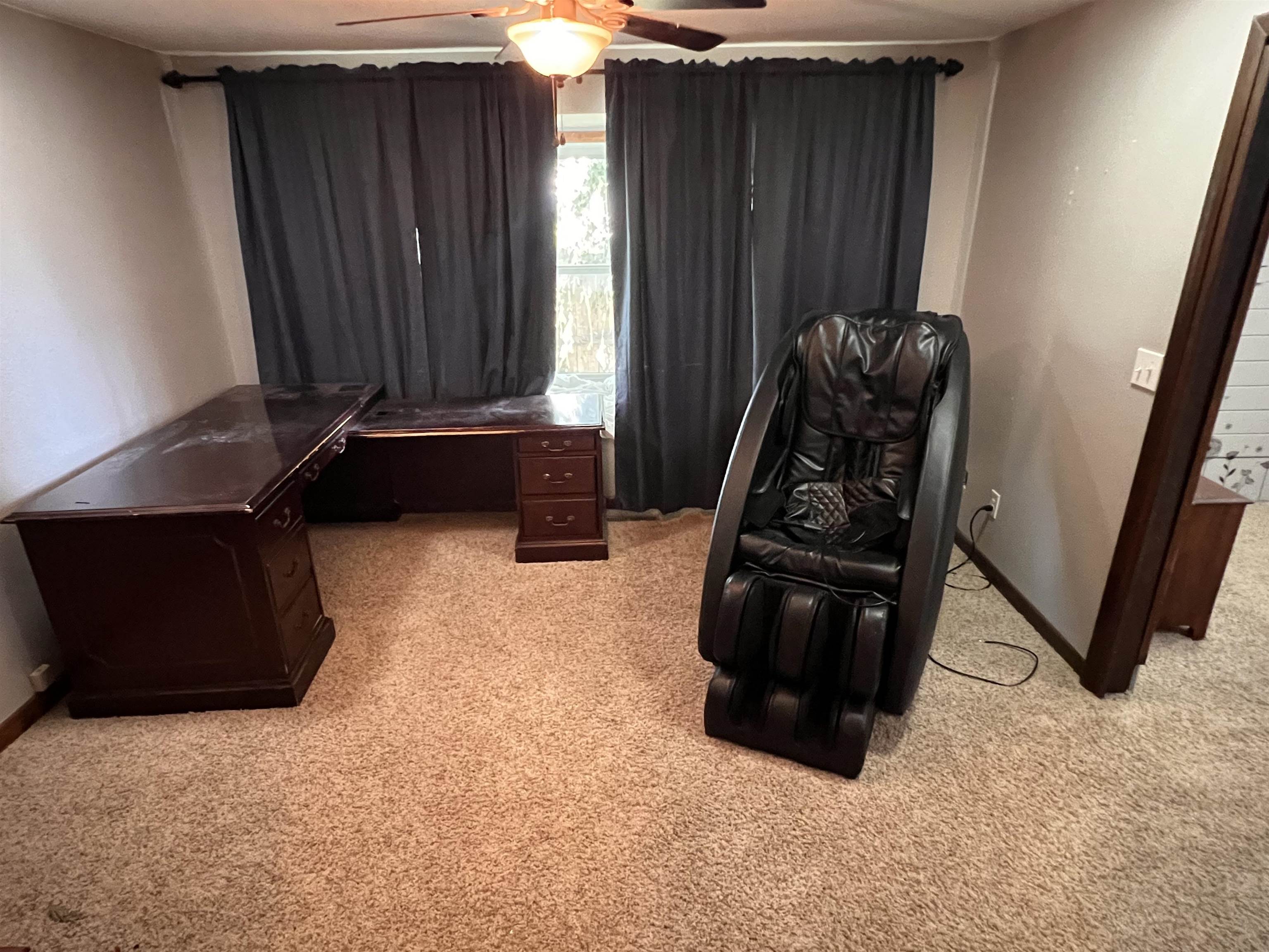 2304 Star St Property Photo 10