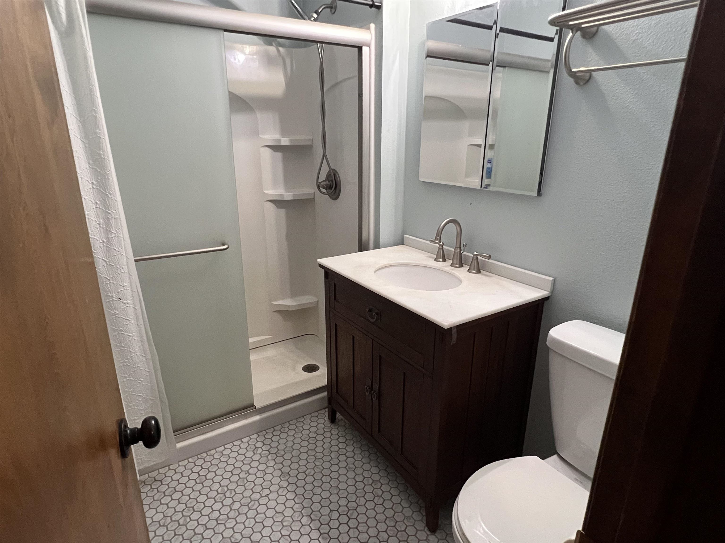 2304 Star St Property Photo 12