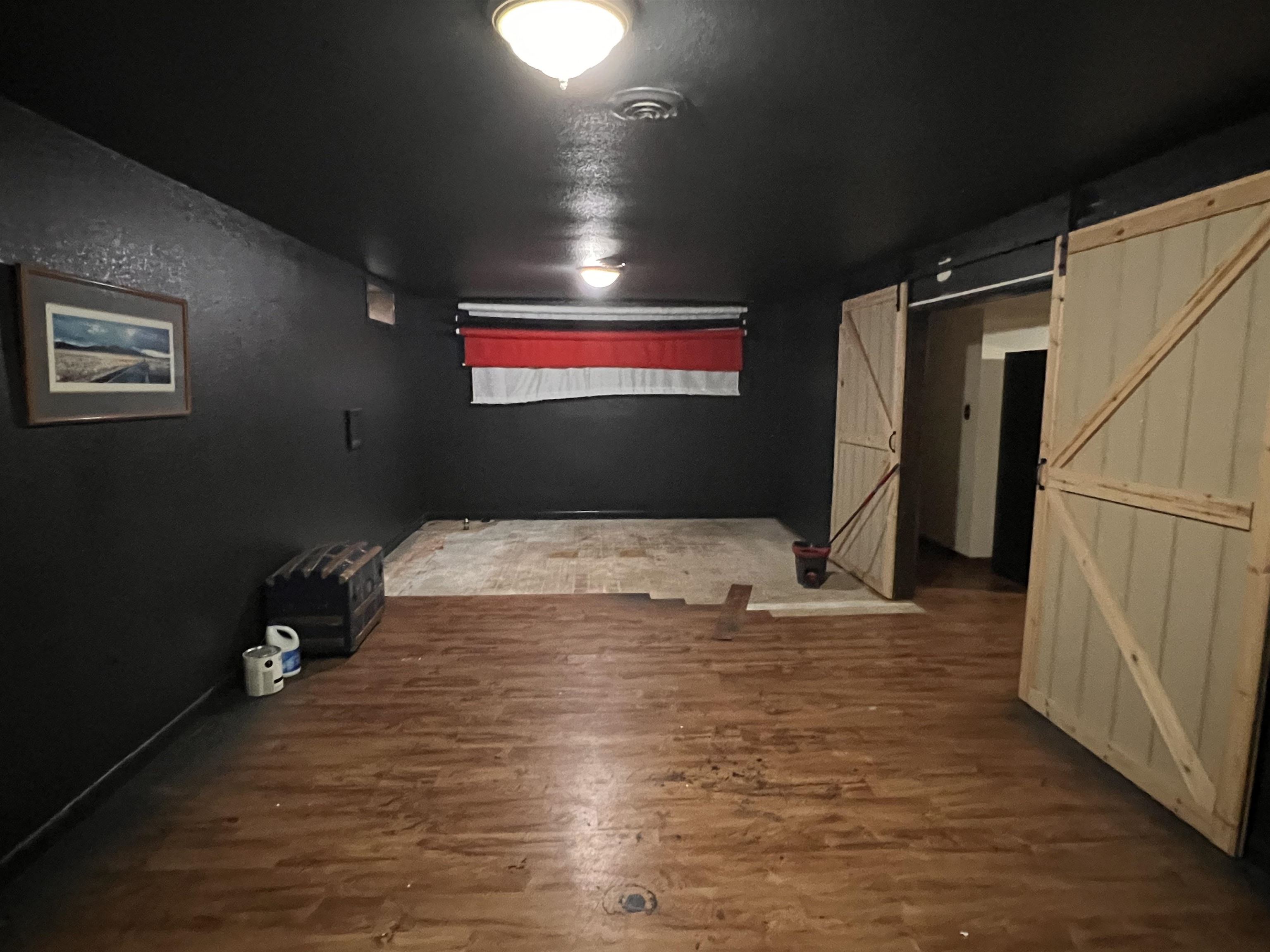 2304 Star St Property Photo 16