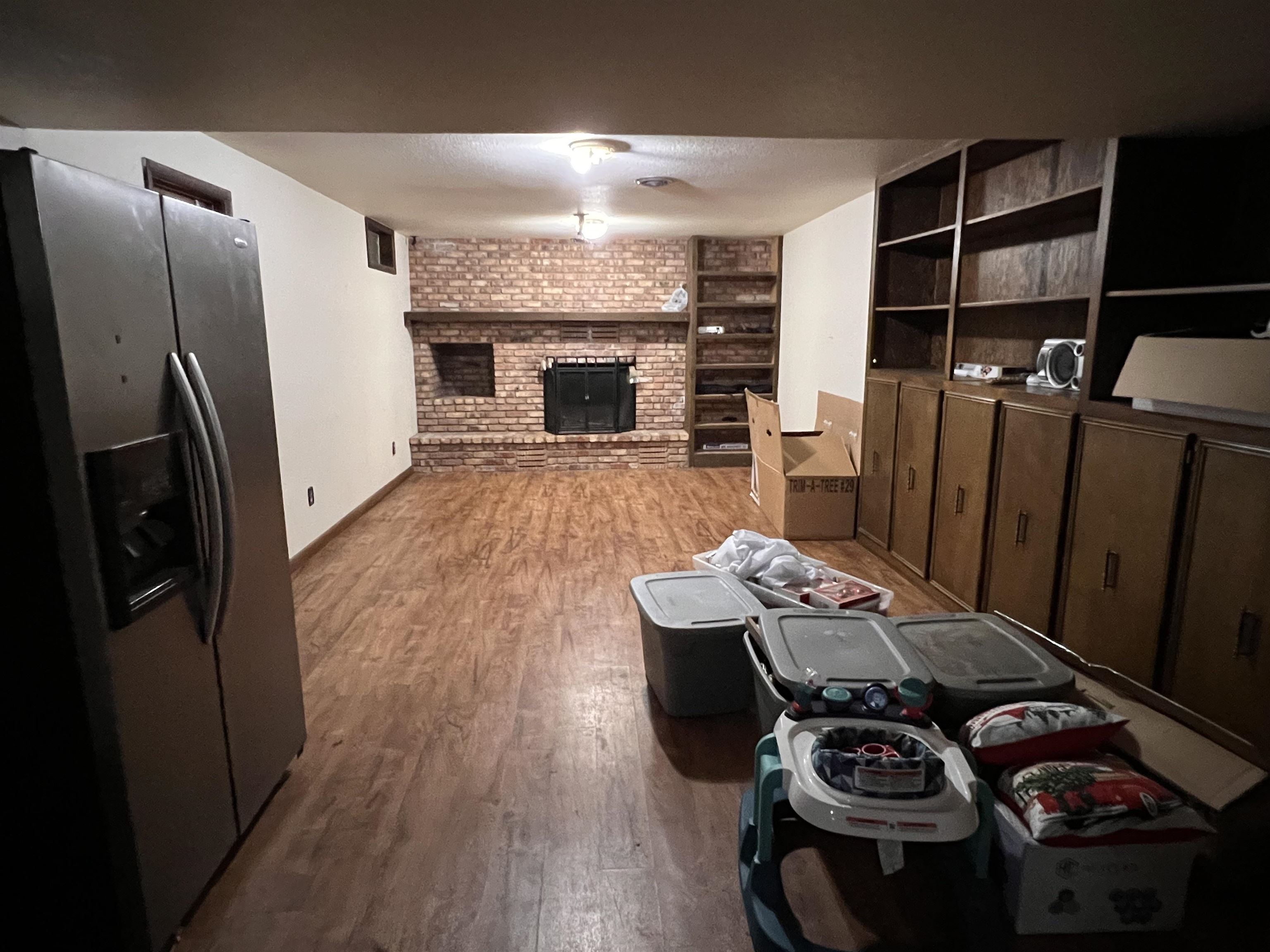 2304 Star St Property Photo 17