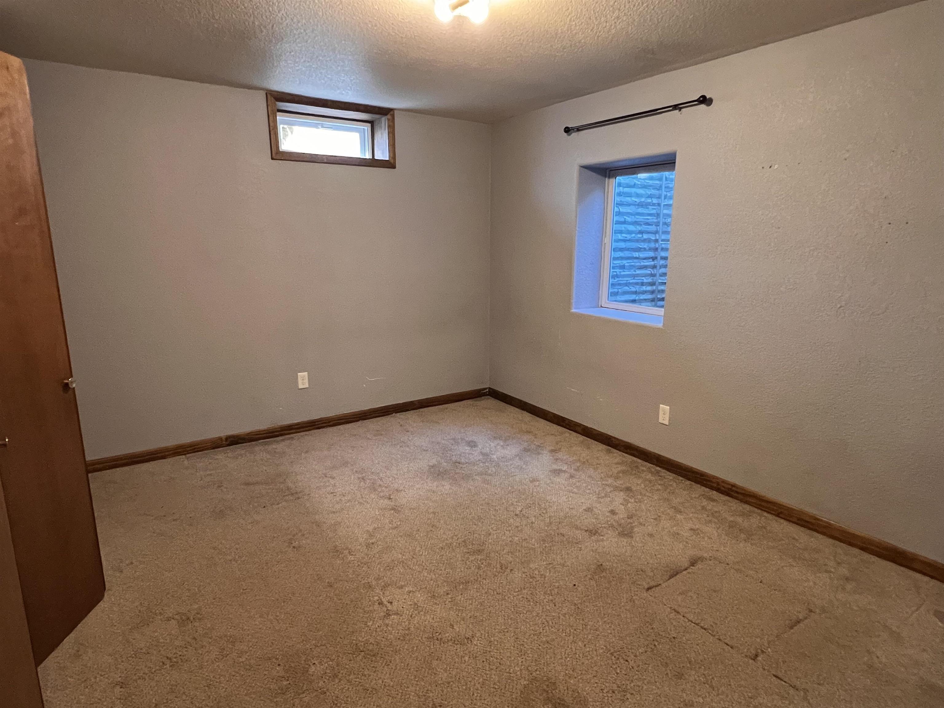 2304 Star St Property Photo 18