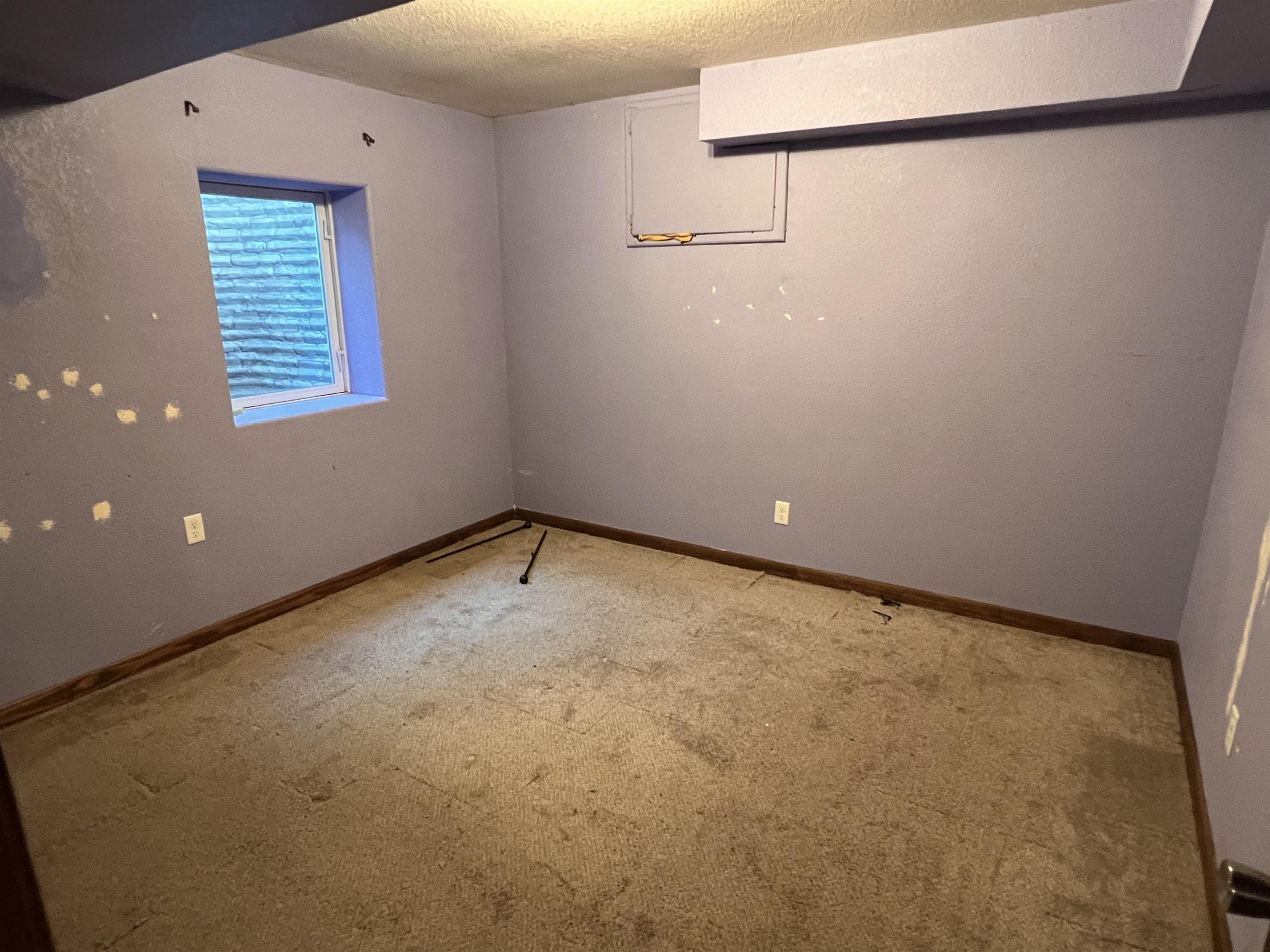 2304 Star St Property Photo 19