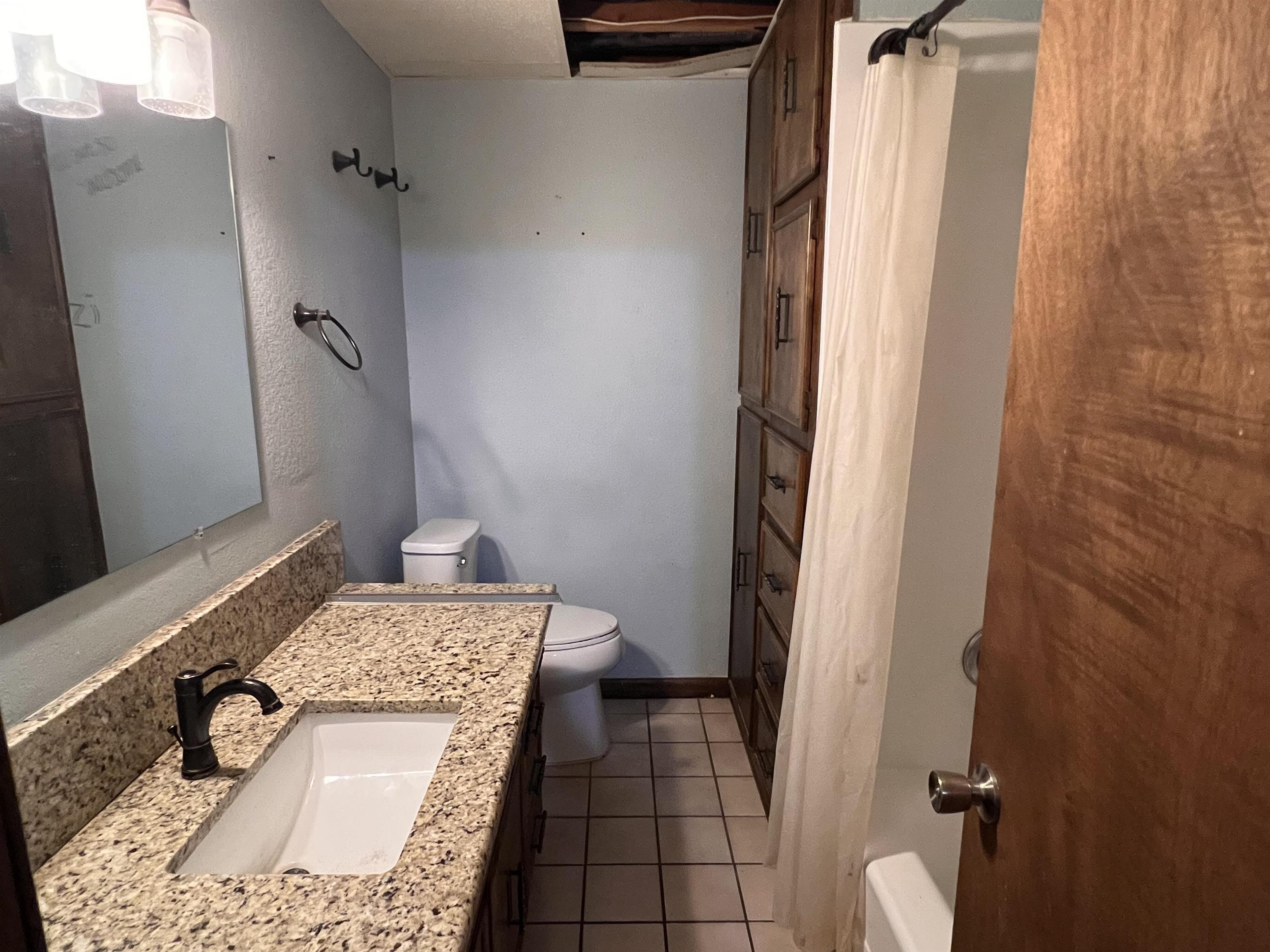 2304 Star St Property Photo 20