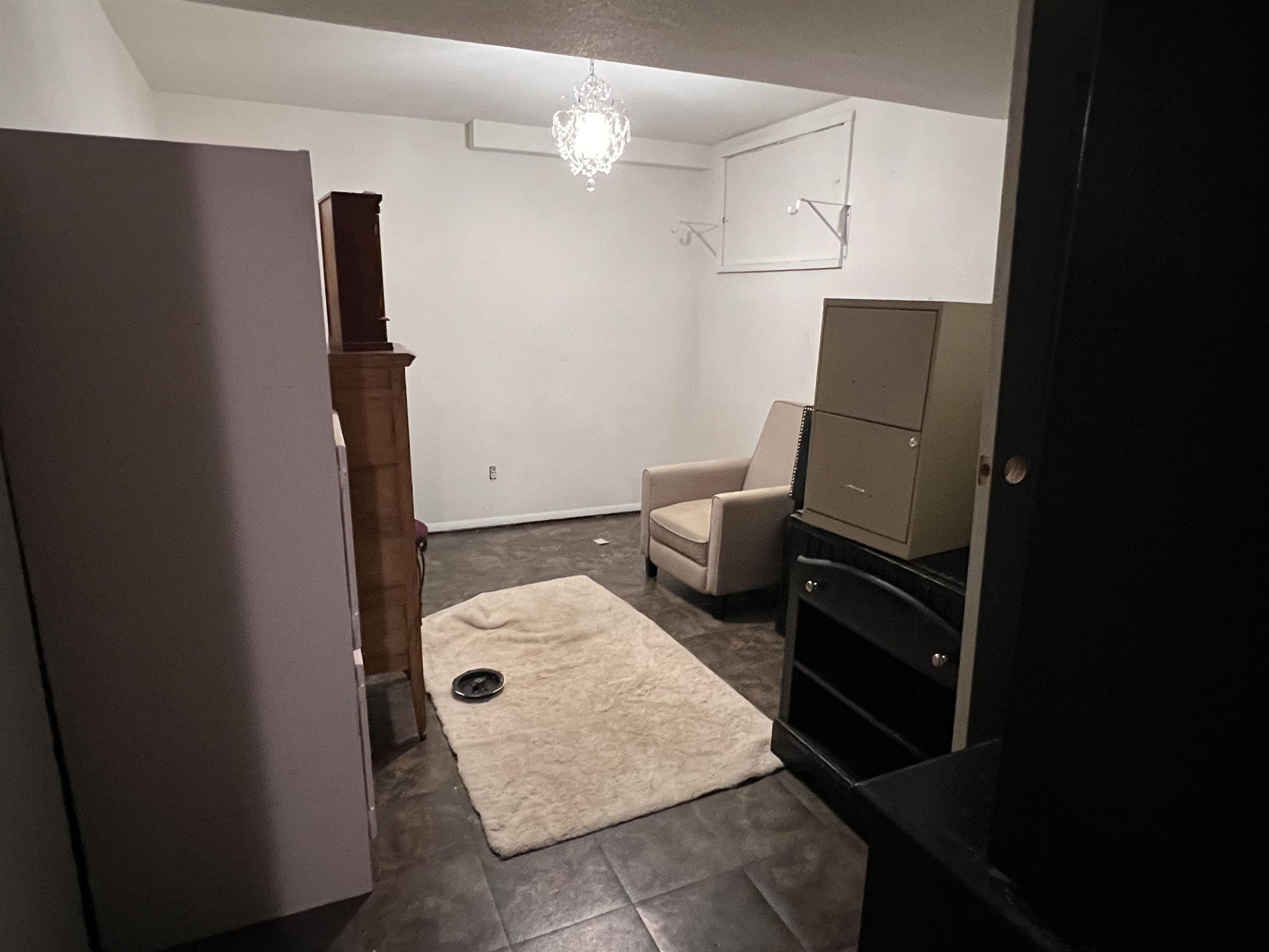 2304 Star St Property Photo 21