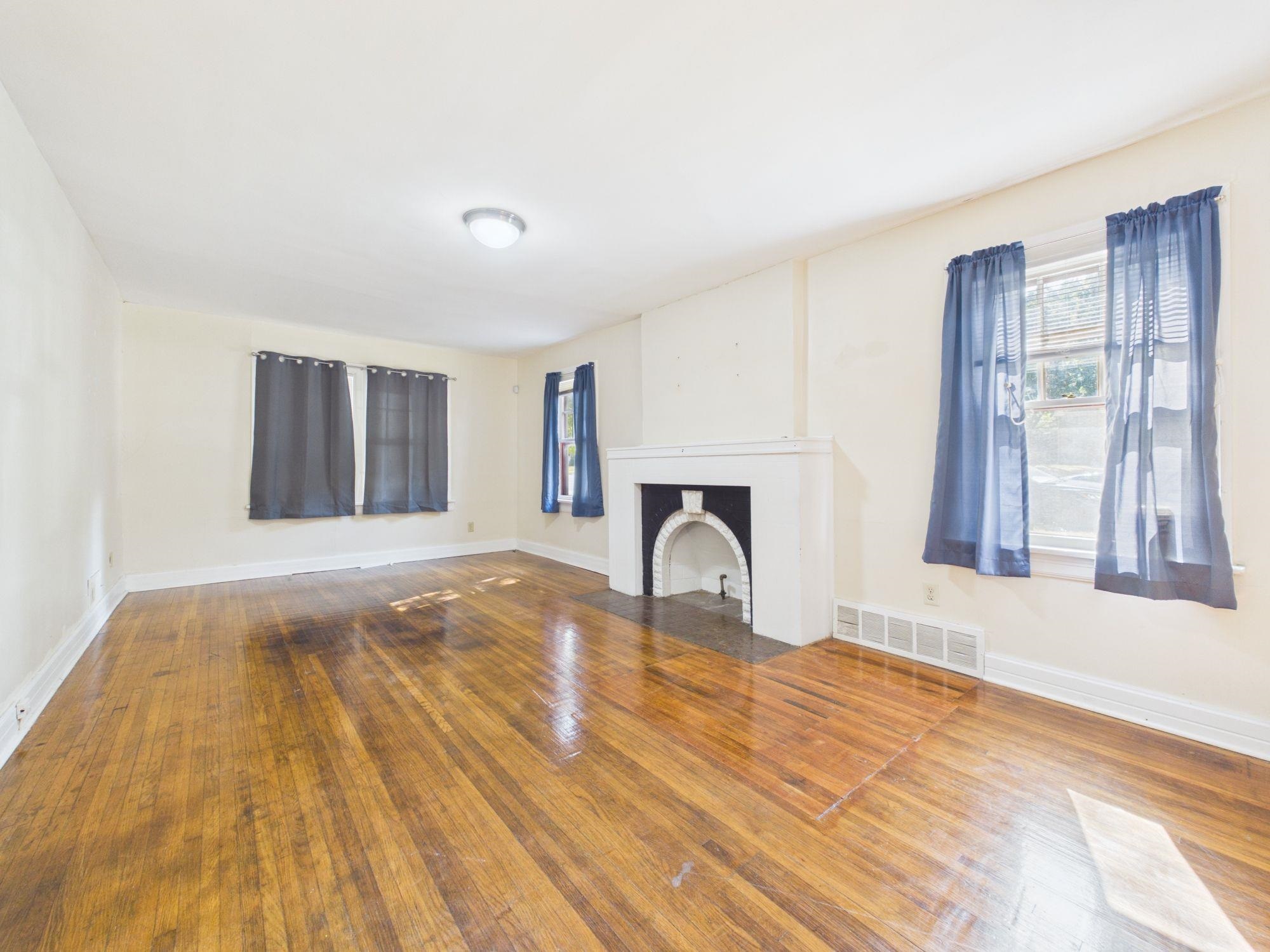 1408 N Vassar Ave Property Photo 4