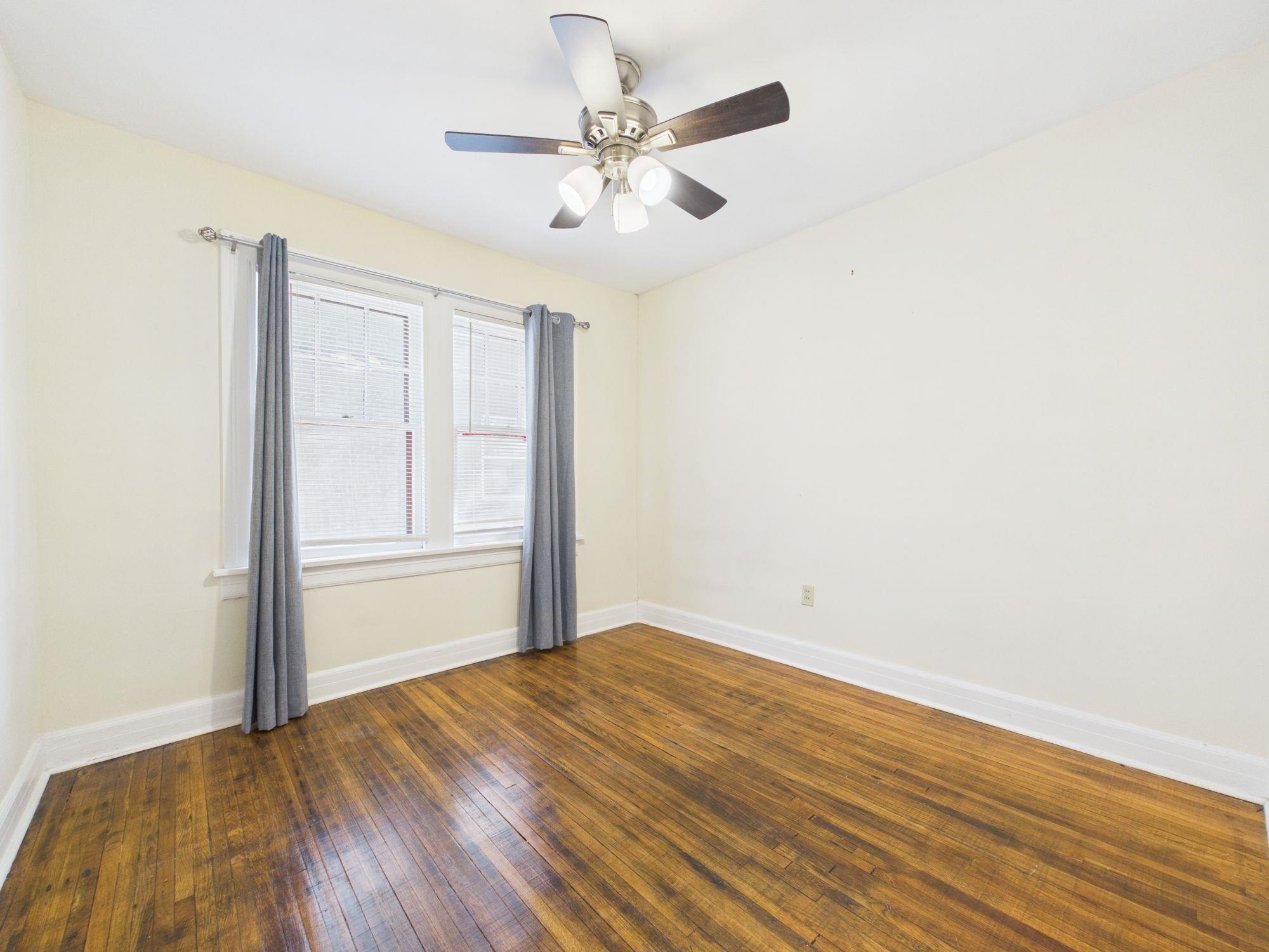 1408 N Vassar Ave Property Photo 10