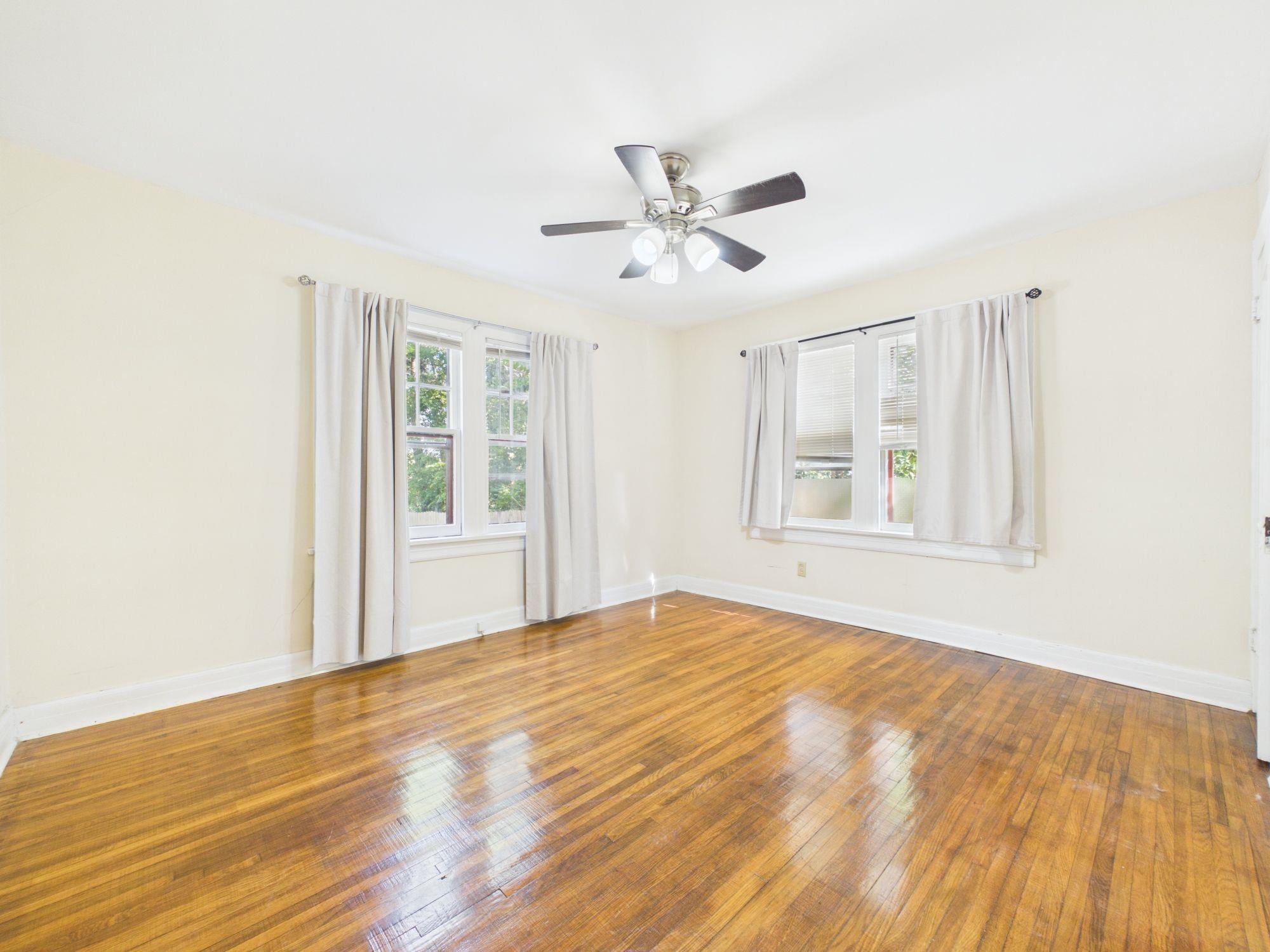 1408 N Vassar Ave Property Photo 11