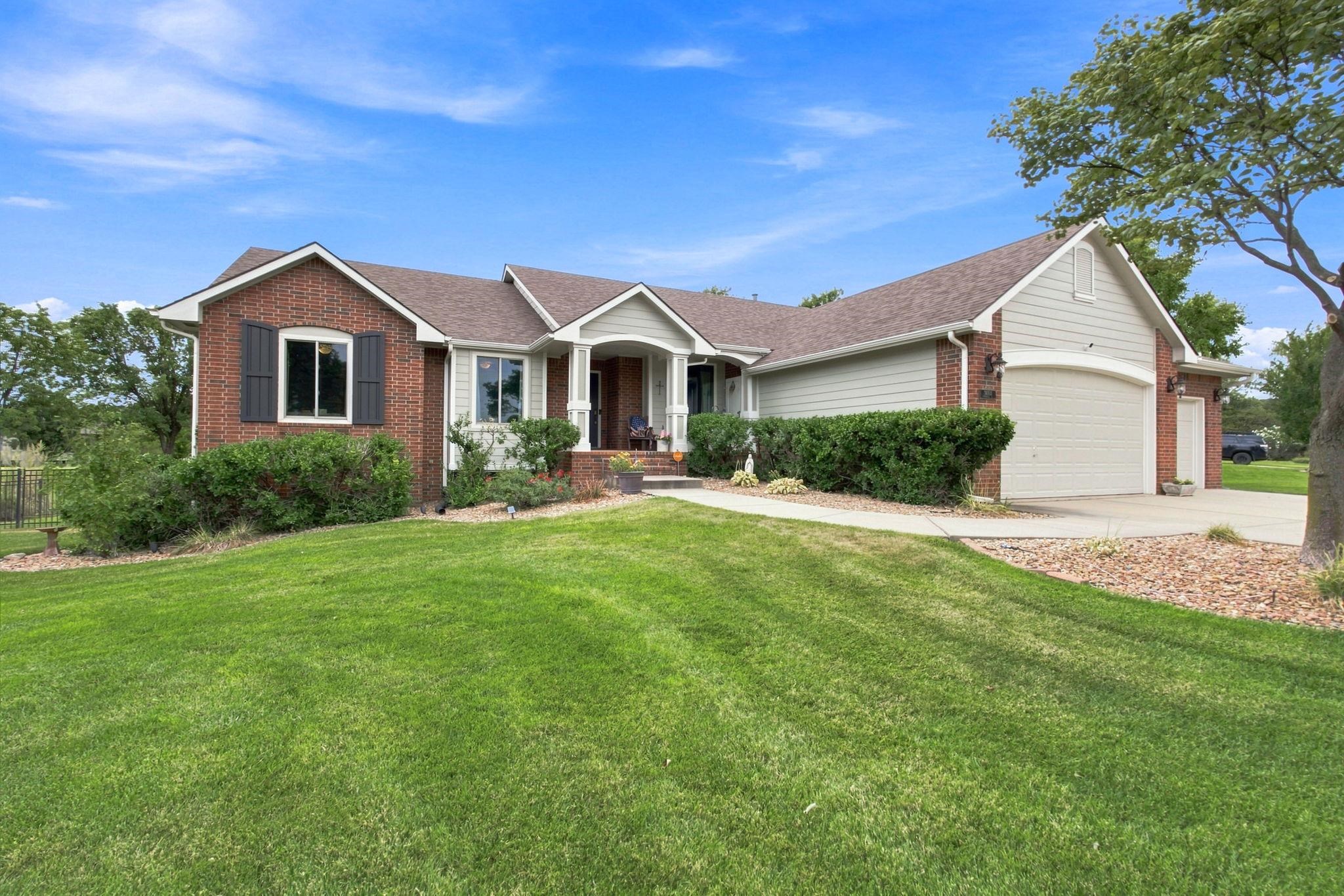14103 W Onewood Ct Property Photo 1