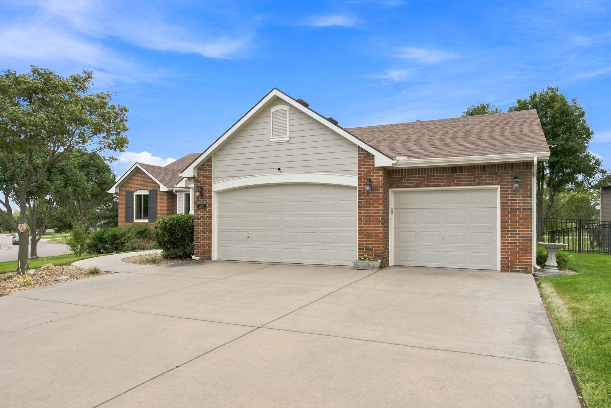 14103 W Onewood Ct Property Photo 2