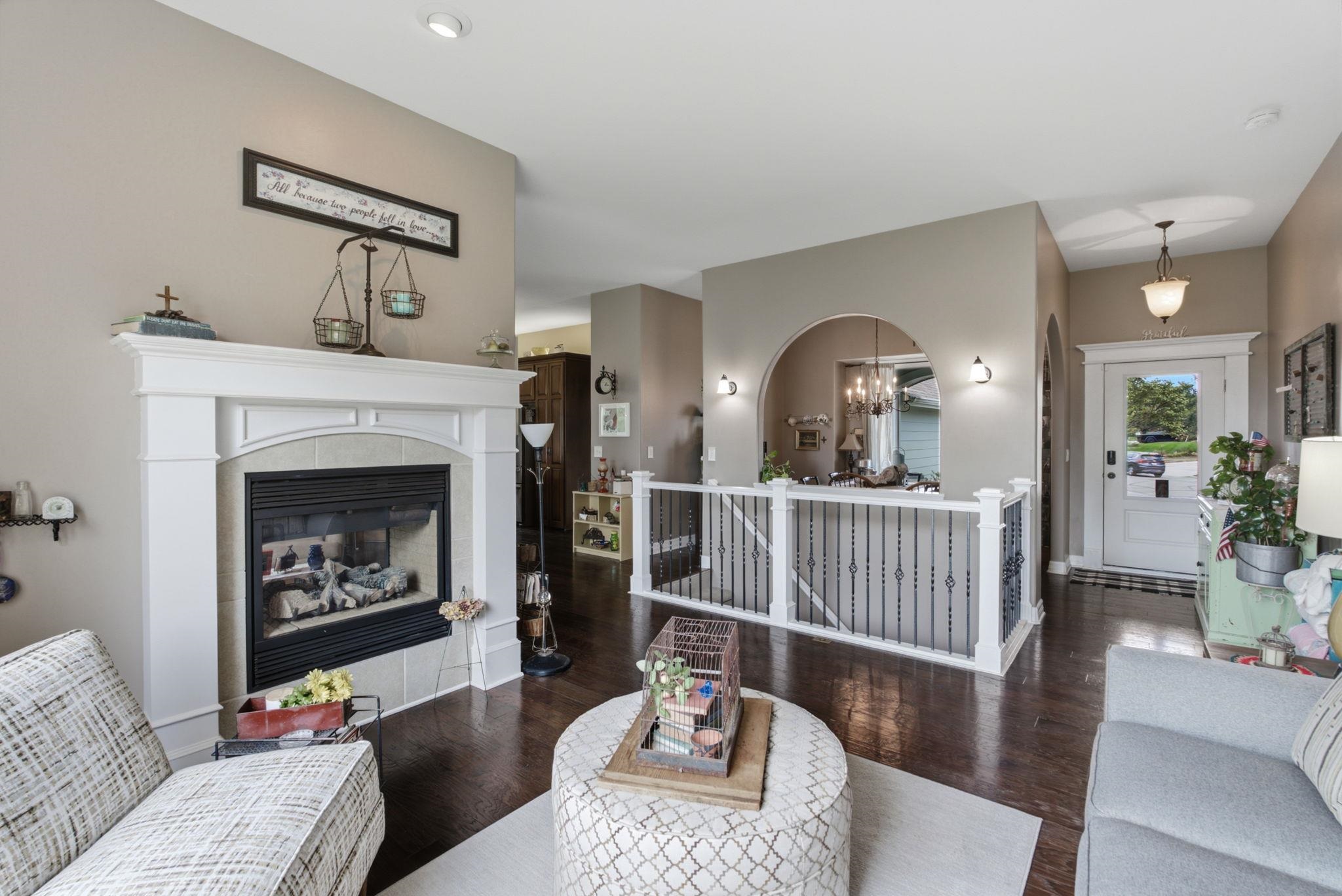14103 W Onewood Ct Property Photo 4
