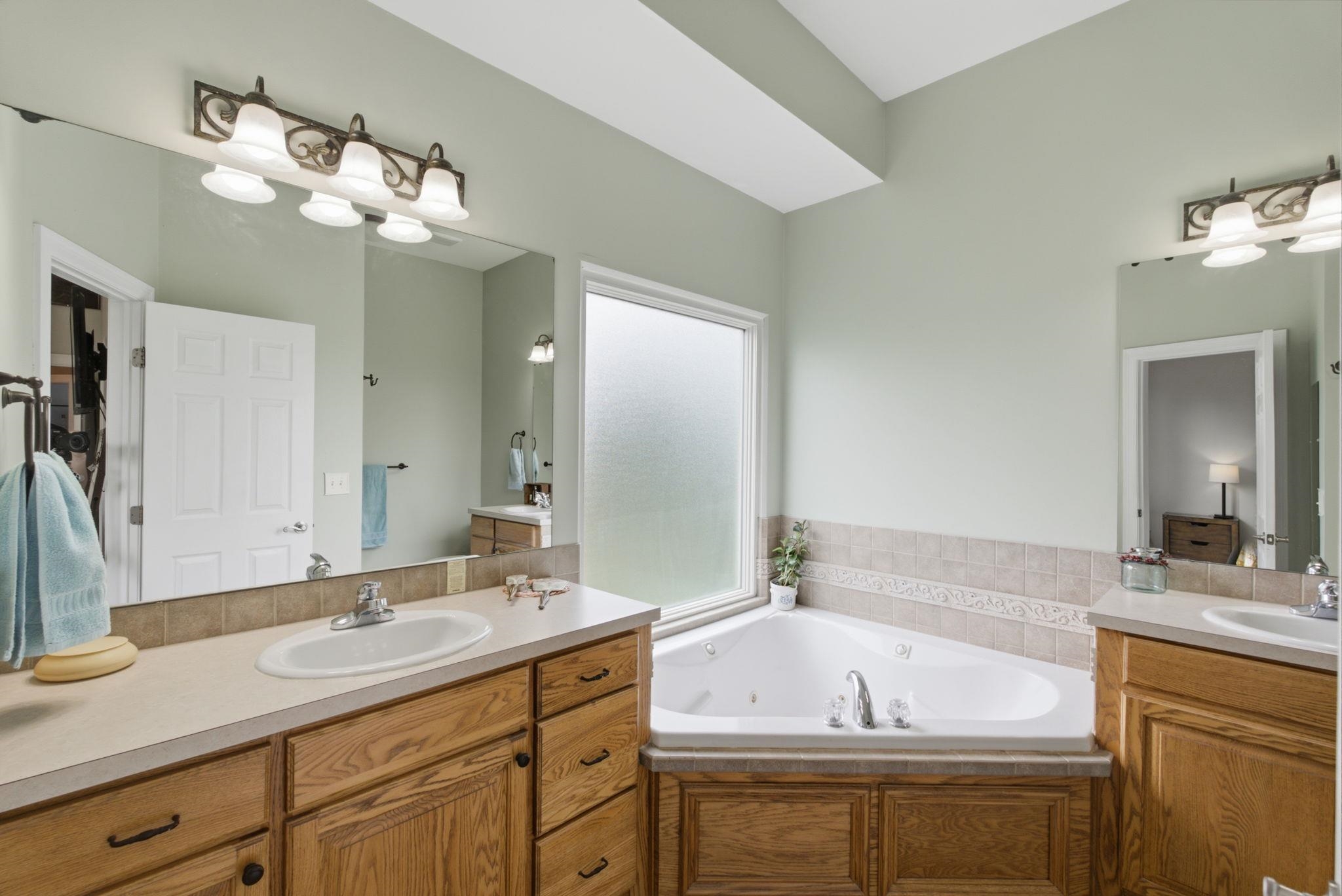 14103 W Onewood Ct Property Photo 14