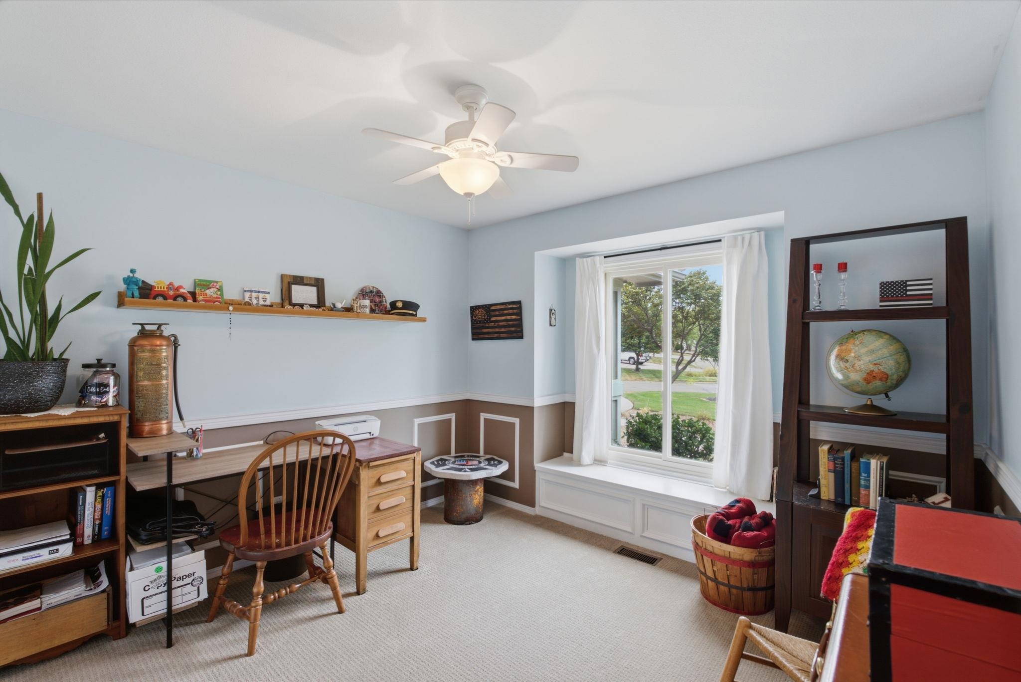 14103 W Onewood Ct Property Photo 15
