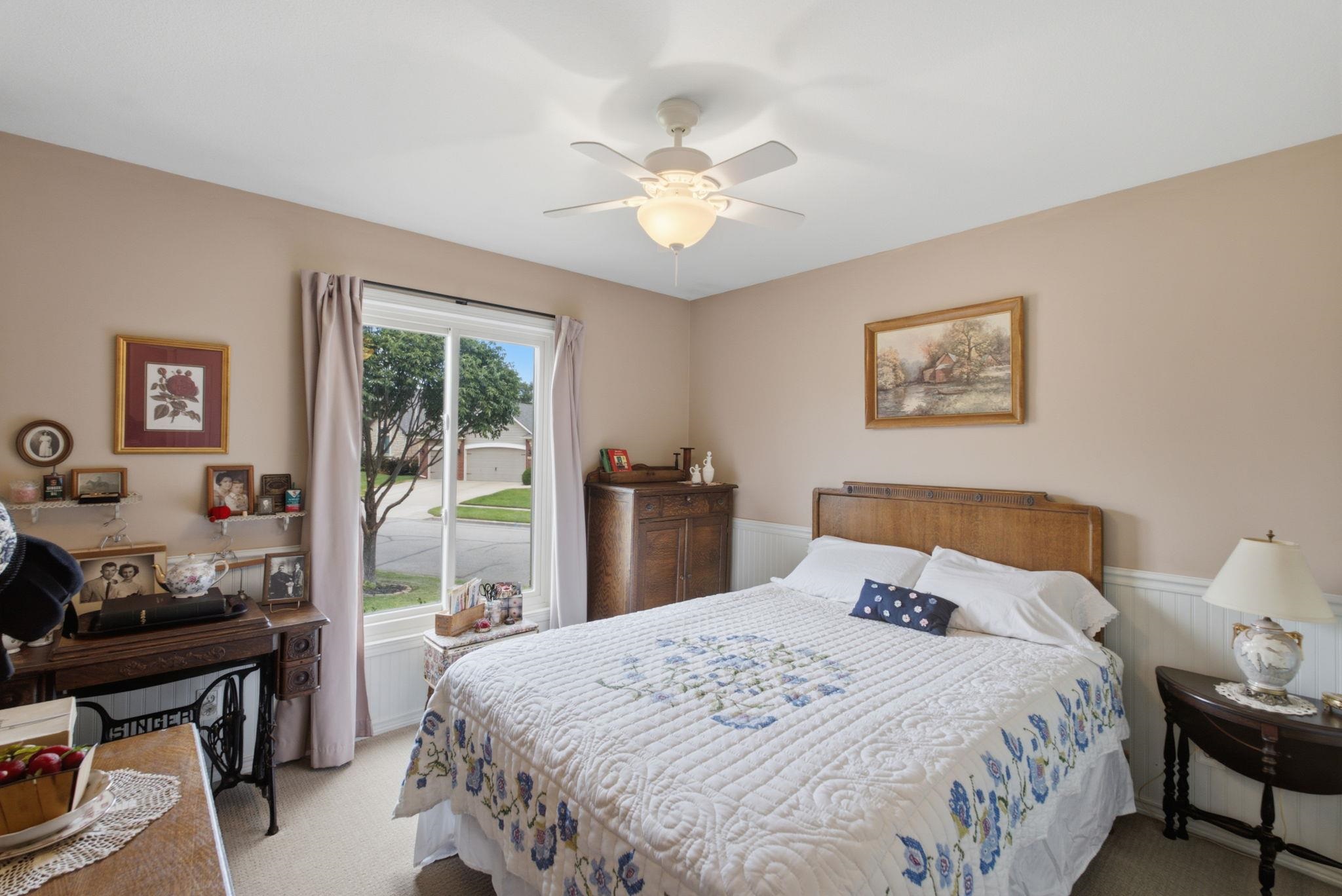 14103 W Onewood Ct Property Photo 16