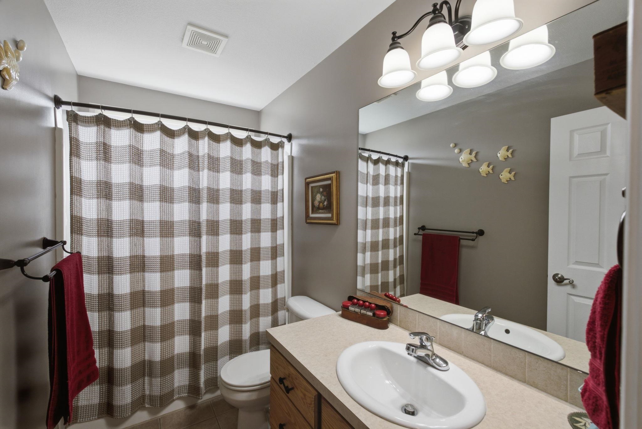14103 W Onewood Ct Property Photo 17