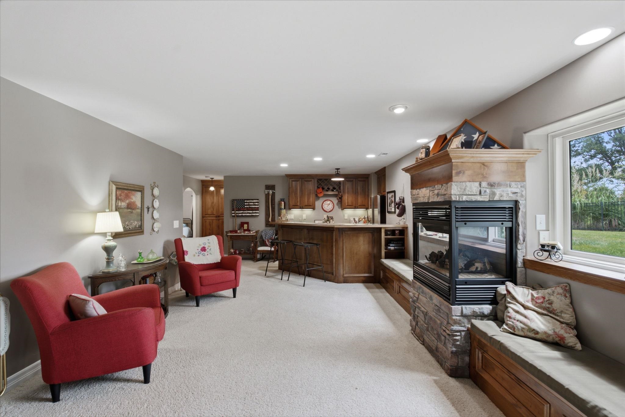 14103 W Onewood Ct Property Photo 21