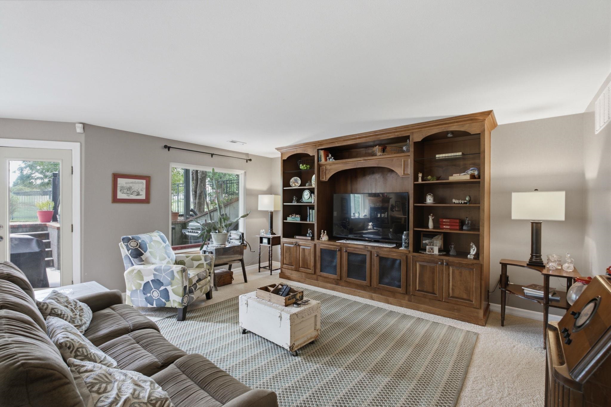 14103 W Onewood Ct Property Photo 22