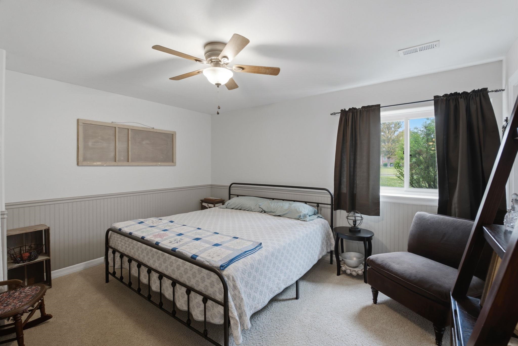 14103 W Onewood Ct Property Photo 25