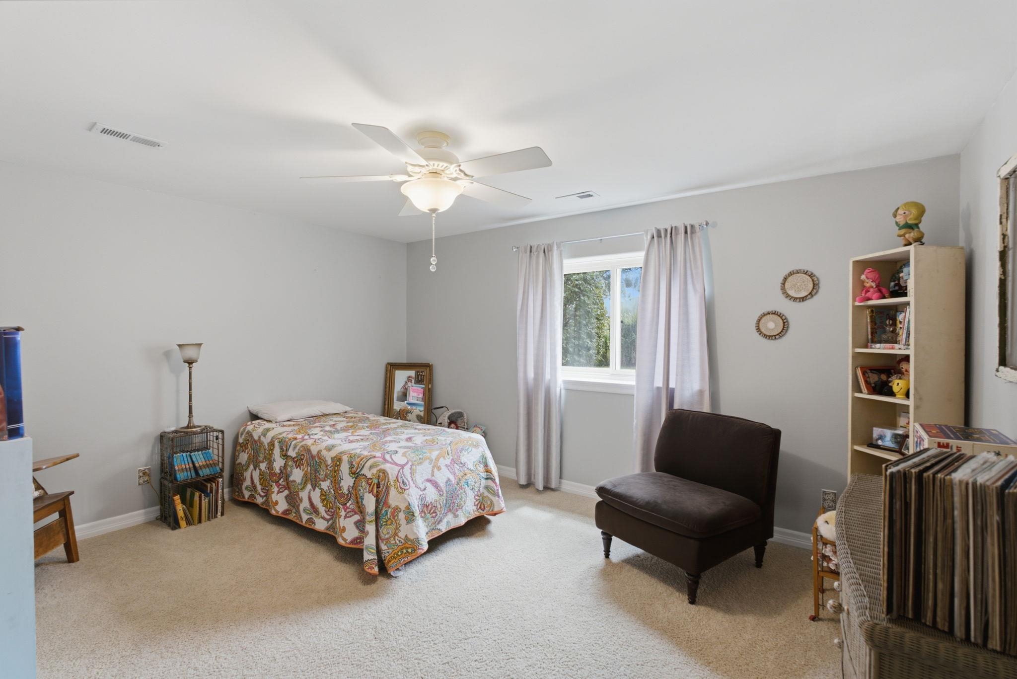 14103 W Onewood Ct Property Photo 25