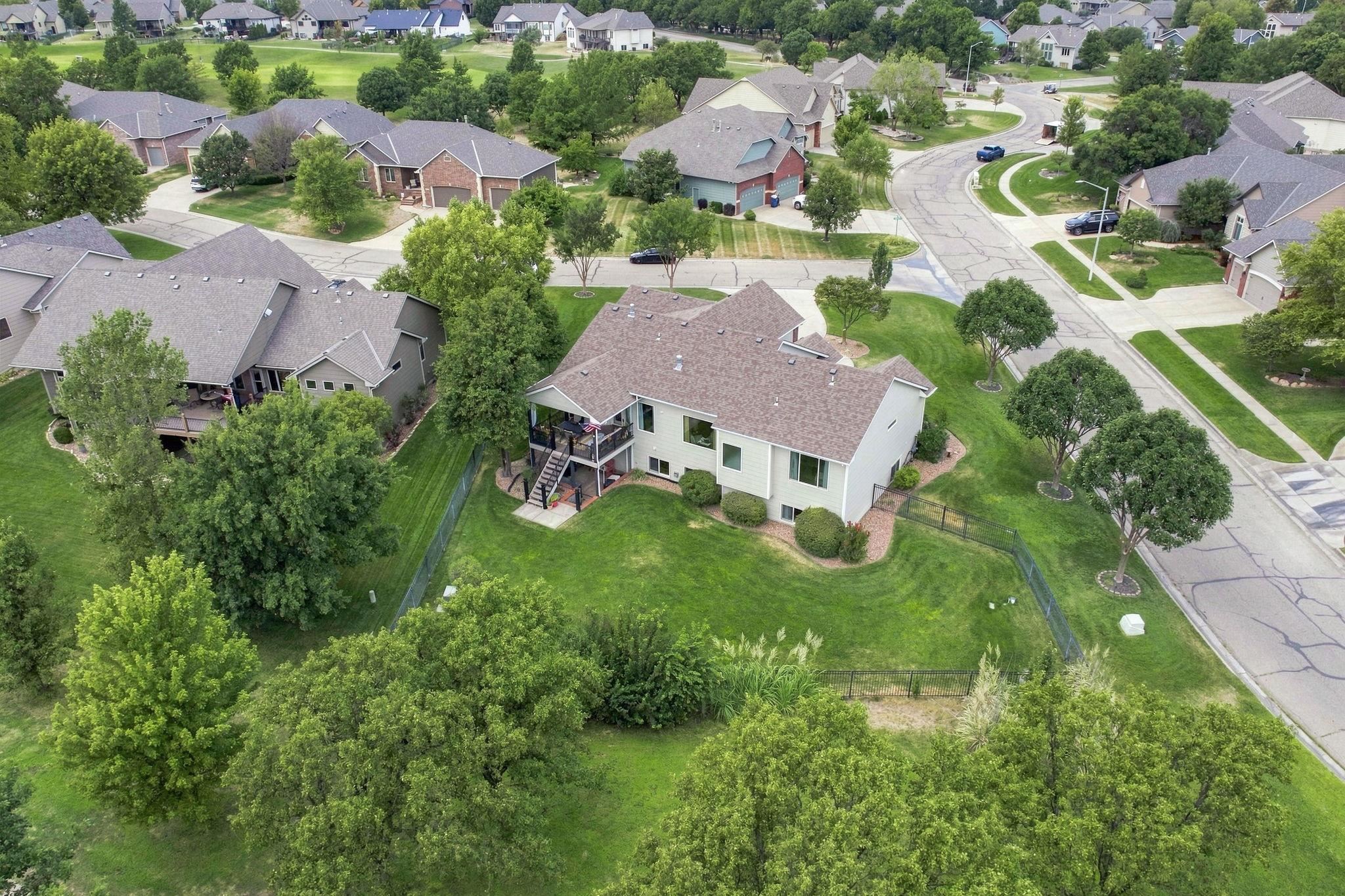 14103 W Onewood Ct Property Photo 29