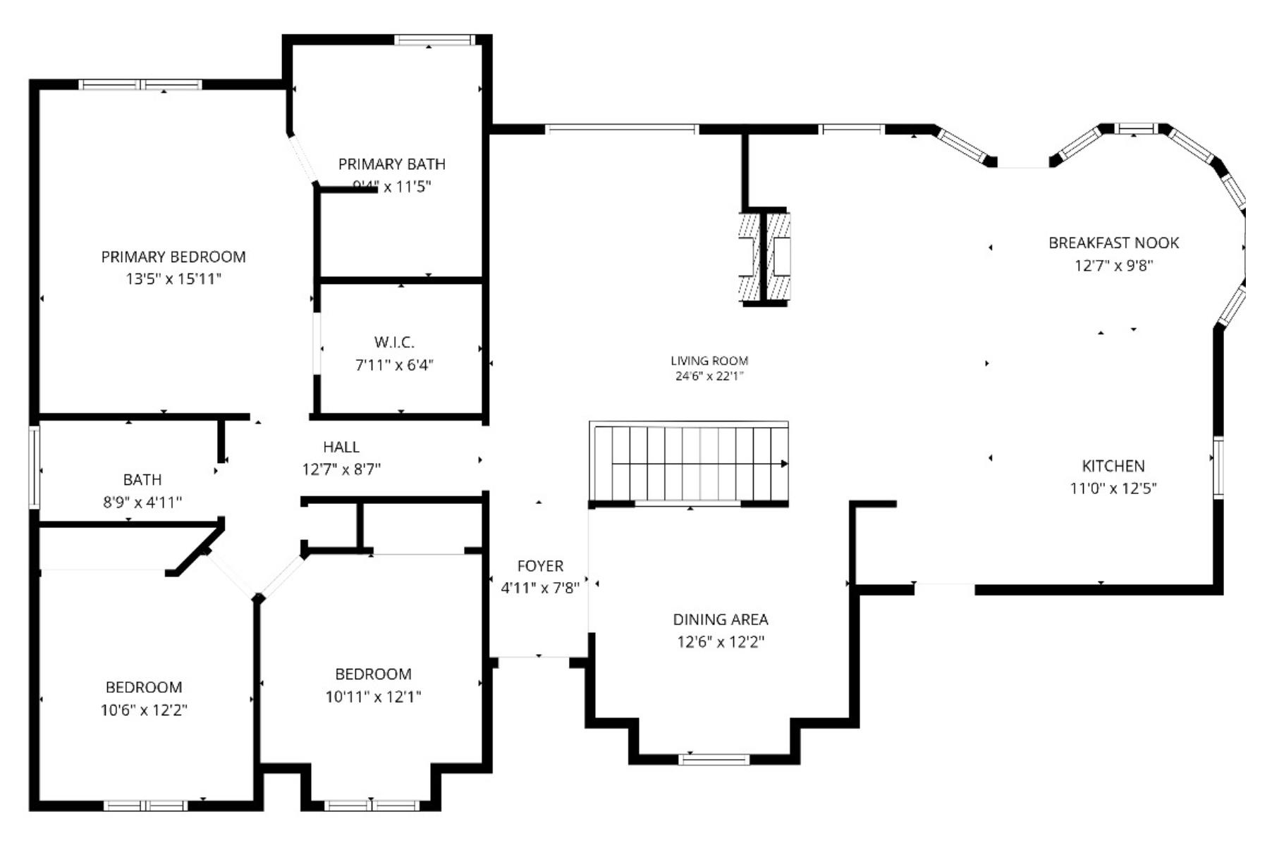 14103 W Onewood Ct Property Photo 35
