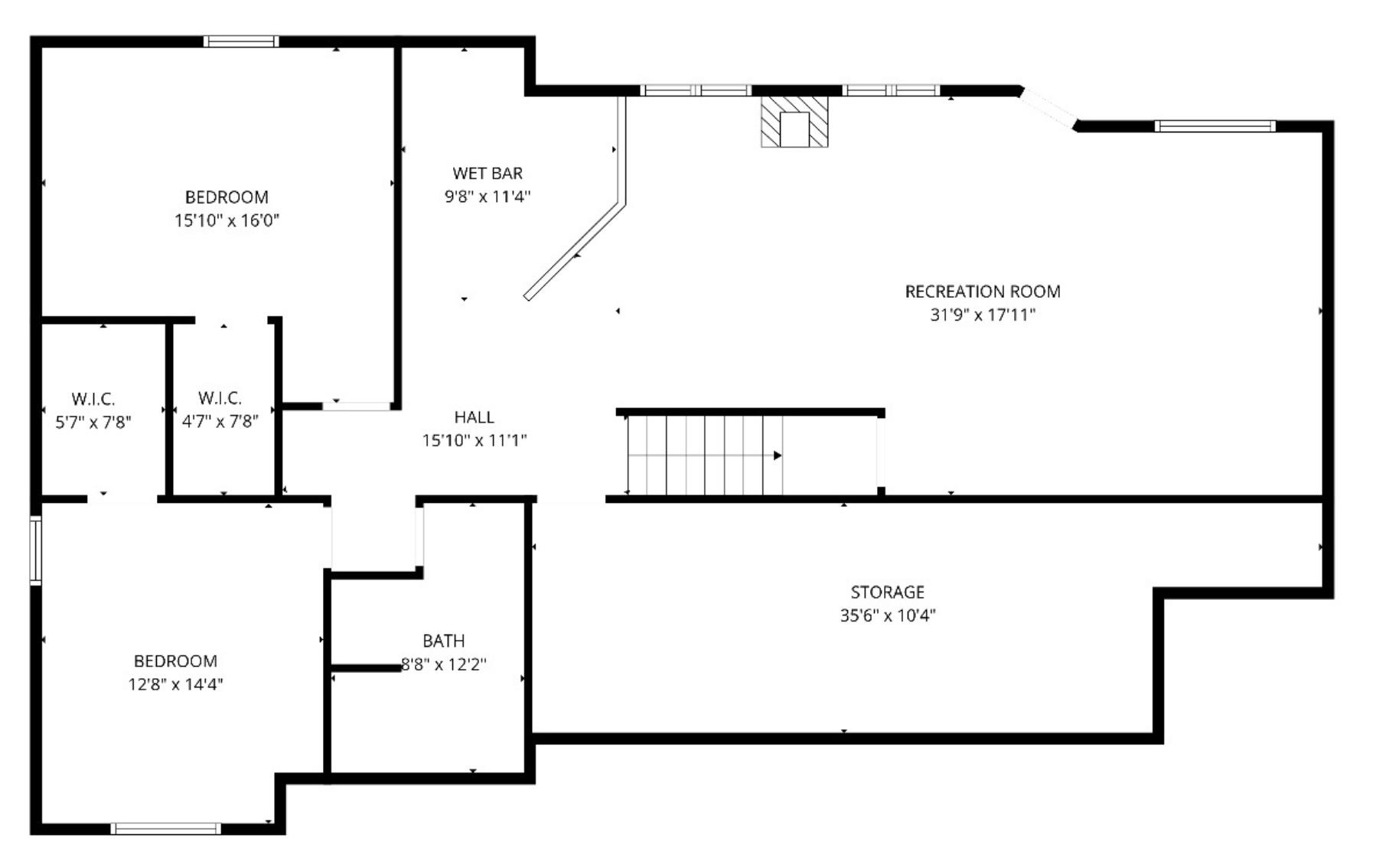 14103 W Onewood Ct Property Photo 36