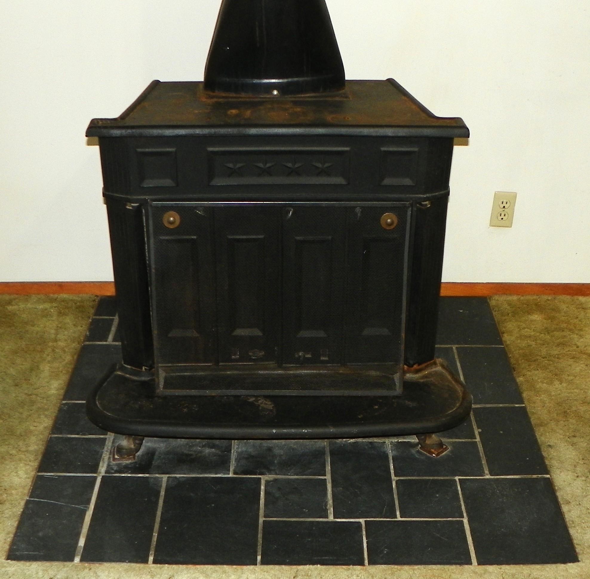 5320 S Seneca St. Property Photo 18