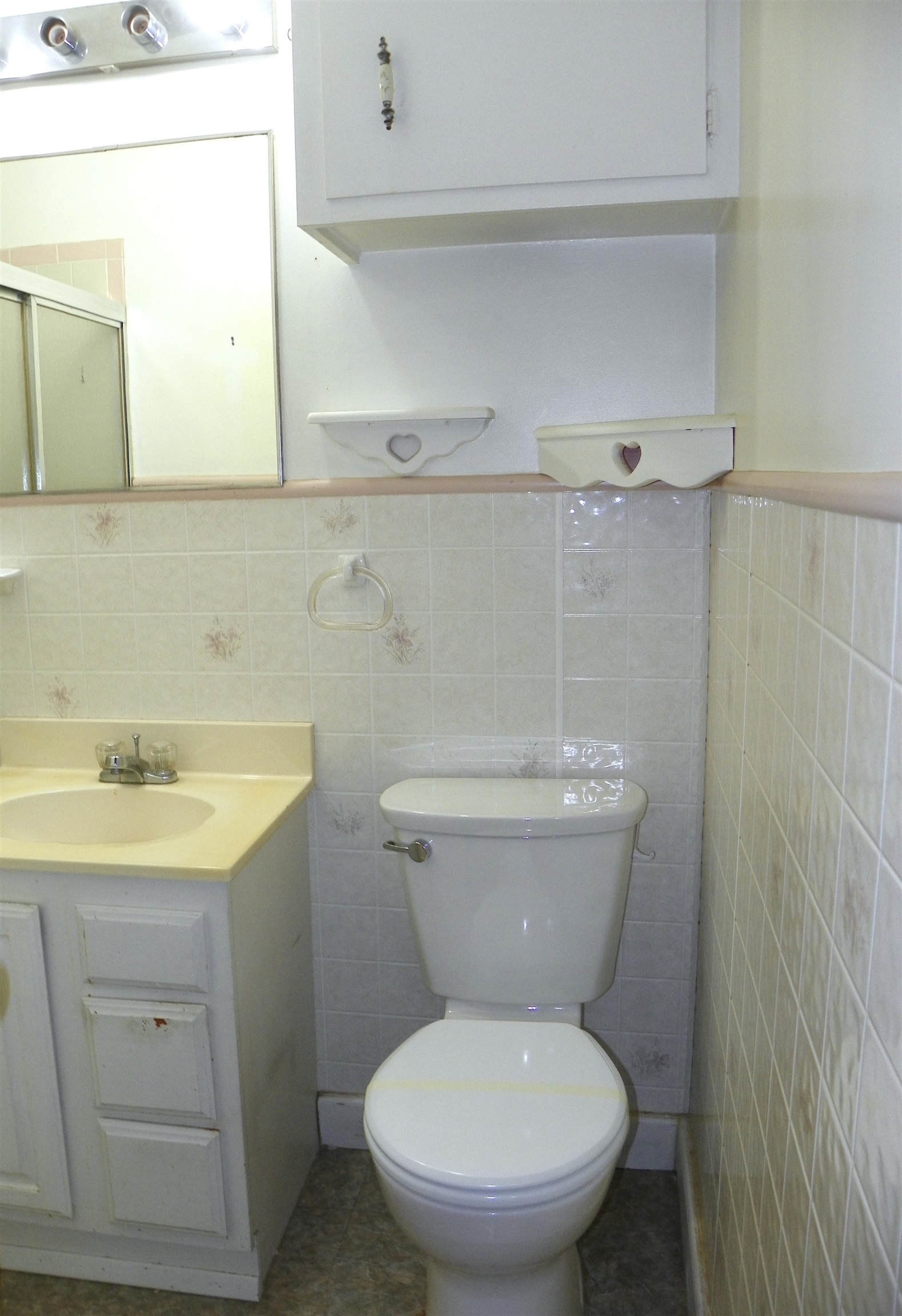 5320 S Seneca St. Property Photo 23