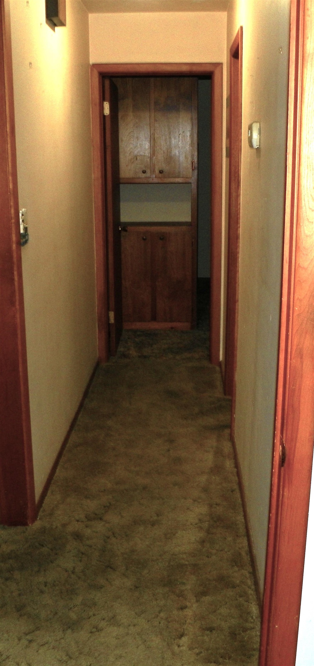 5320 S Seneca St. Property Photo 25
