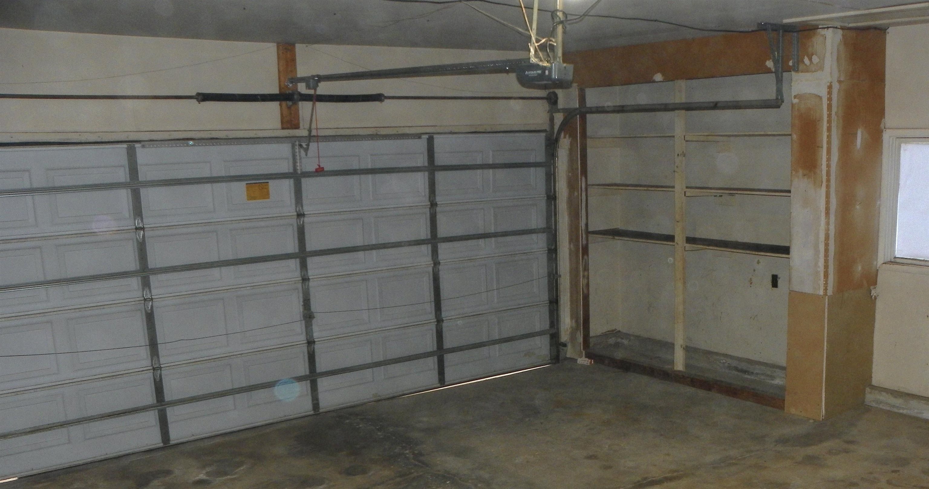 5320 S Seneca St. Property Photo 27