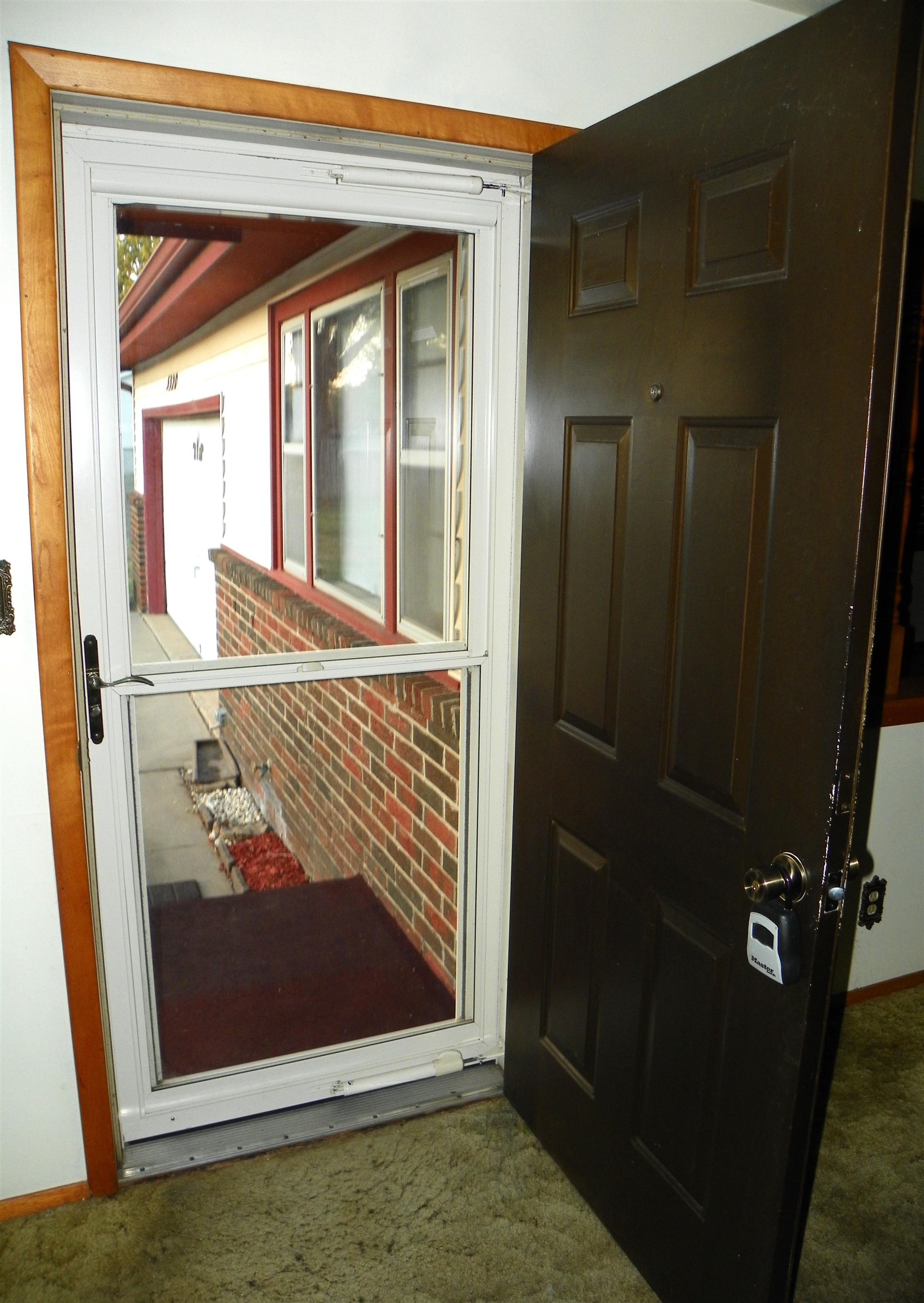 5320 S Seneca St. Property Photo 30