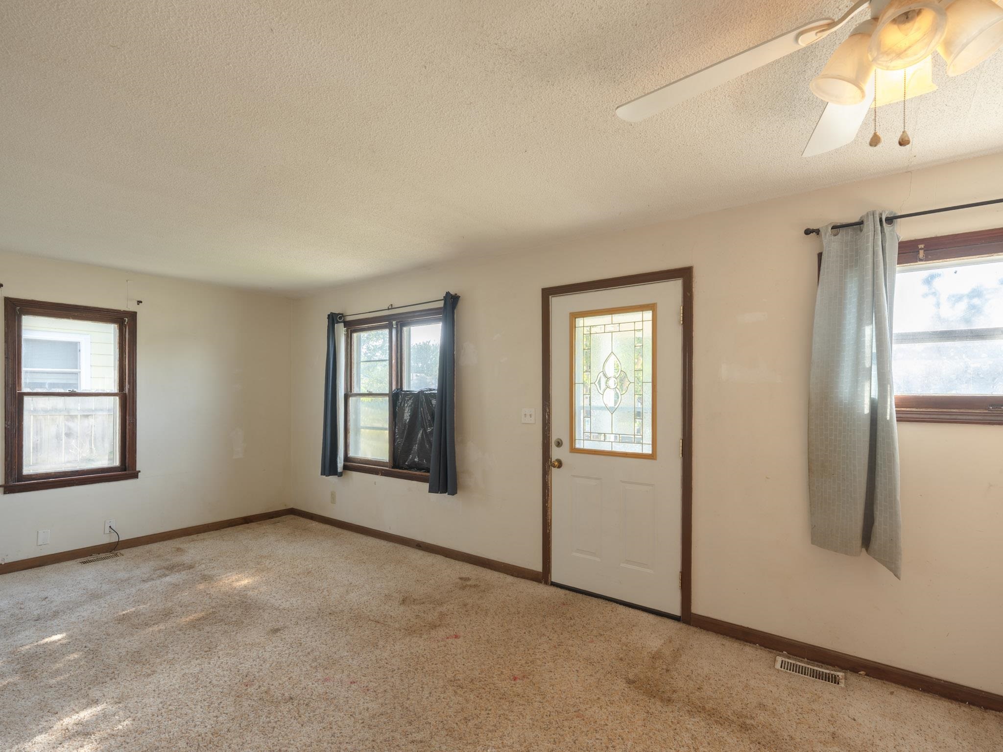 411 S Connecticut Ave Property Photo 2