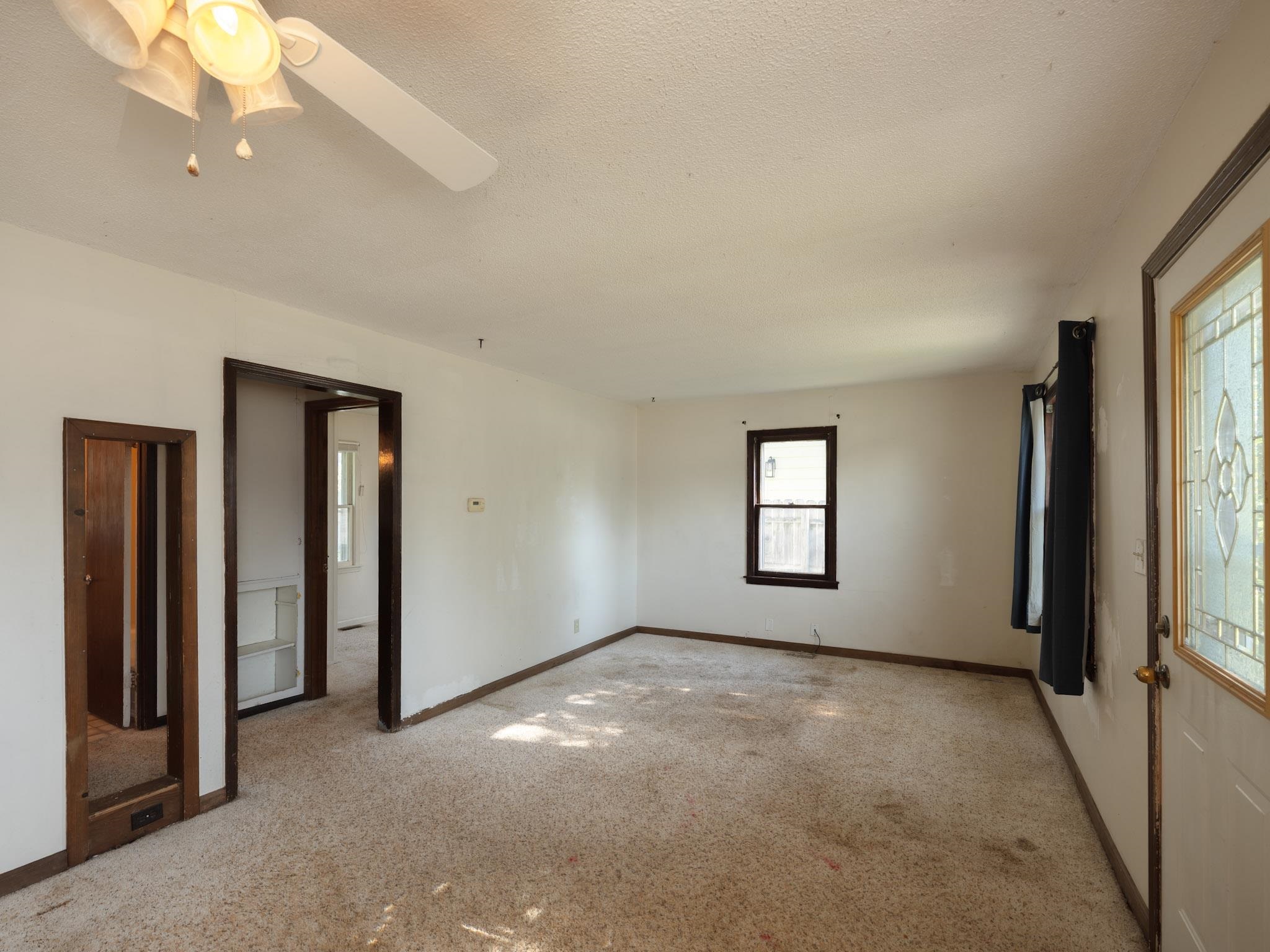 411 S Connecticut Ave Property Photo 3