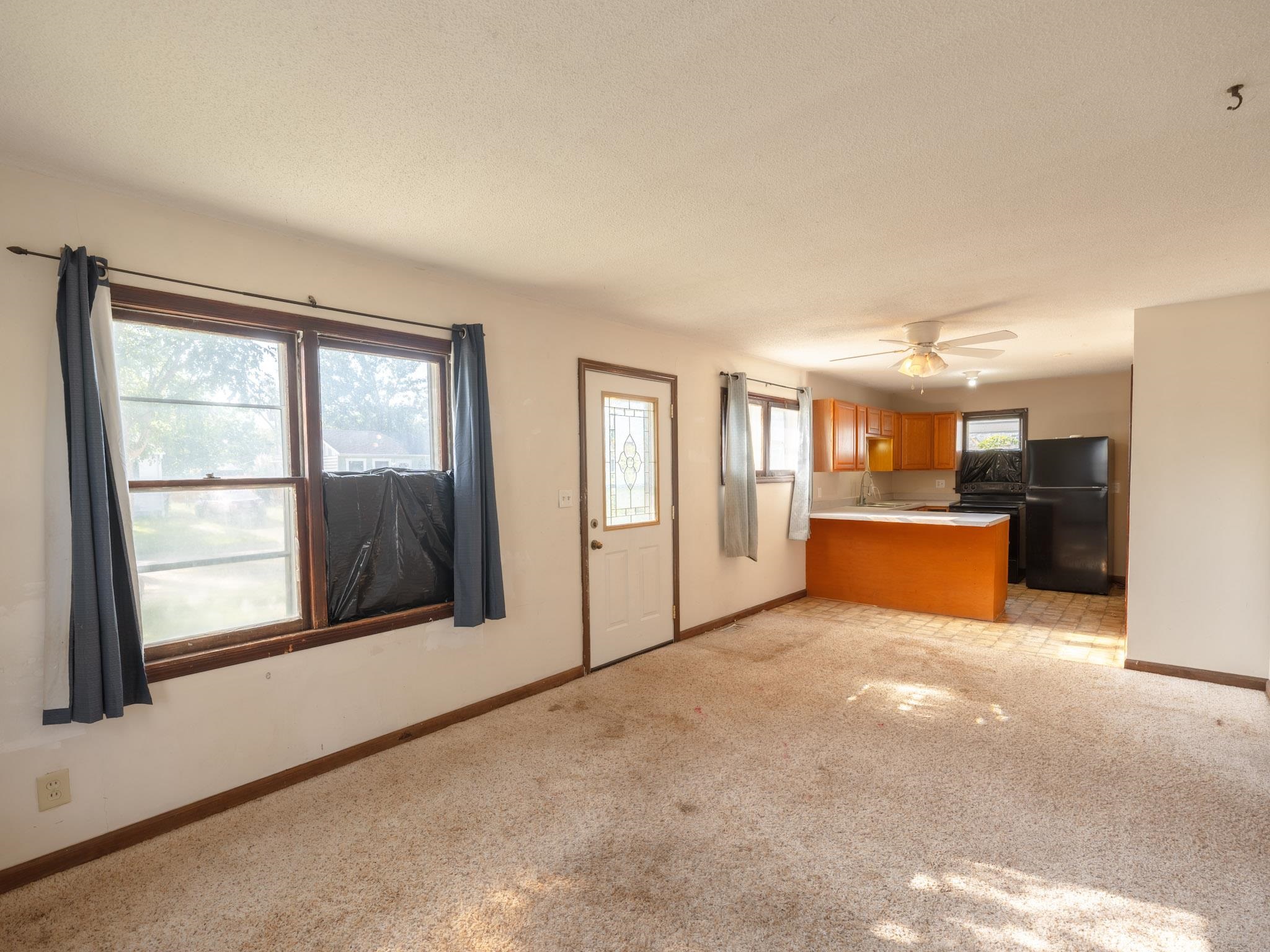 411 S Connecticut Ave Property Photo 4