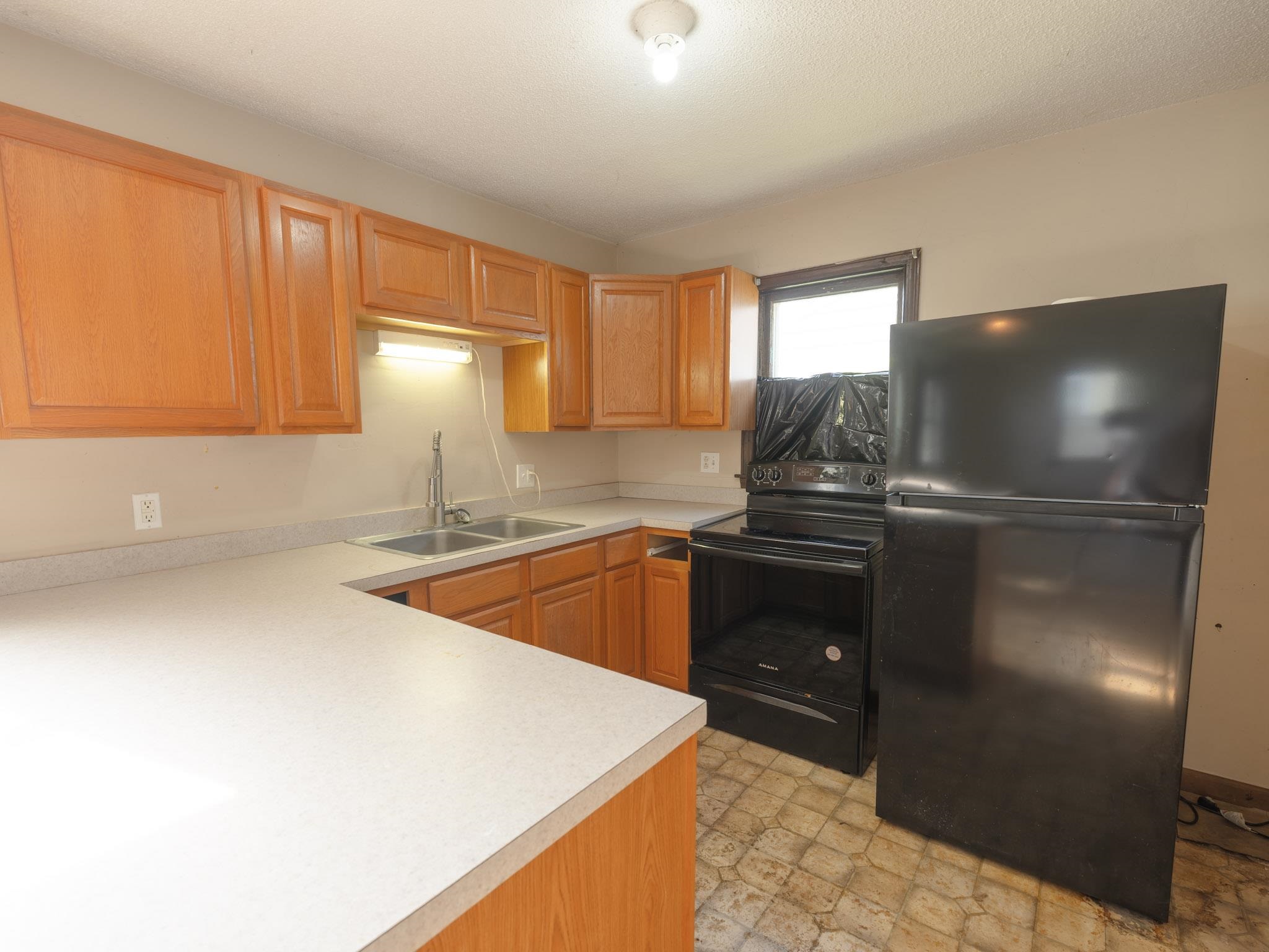 411 S Connecticut Ave Property Photo 5