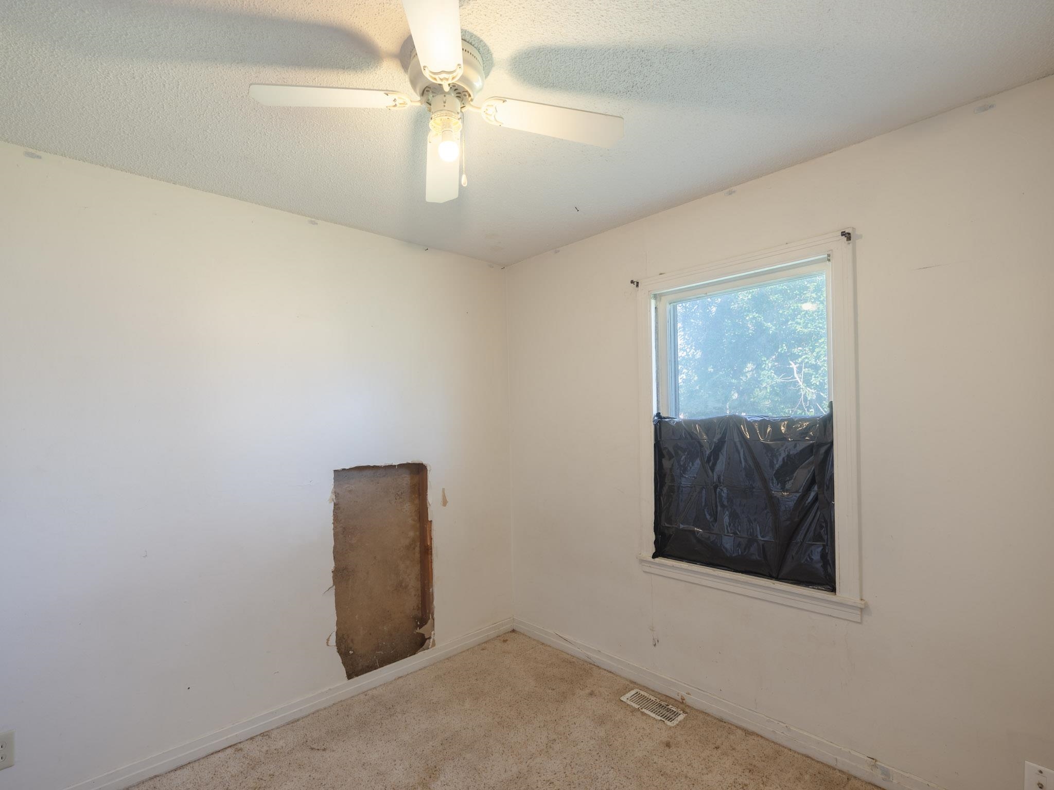 411 S Connecticut Ave Property Photo 6