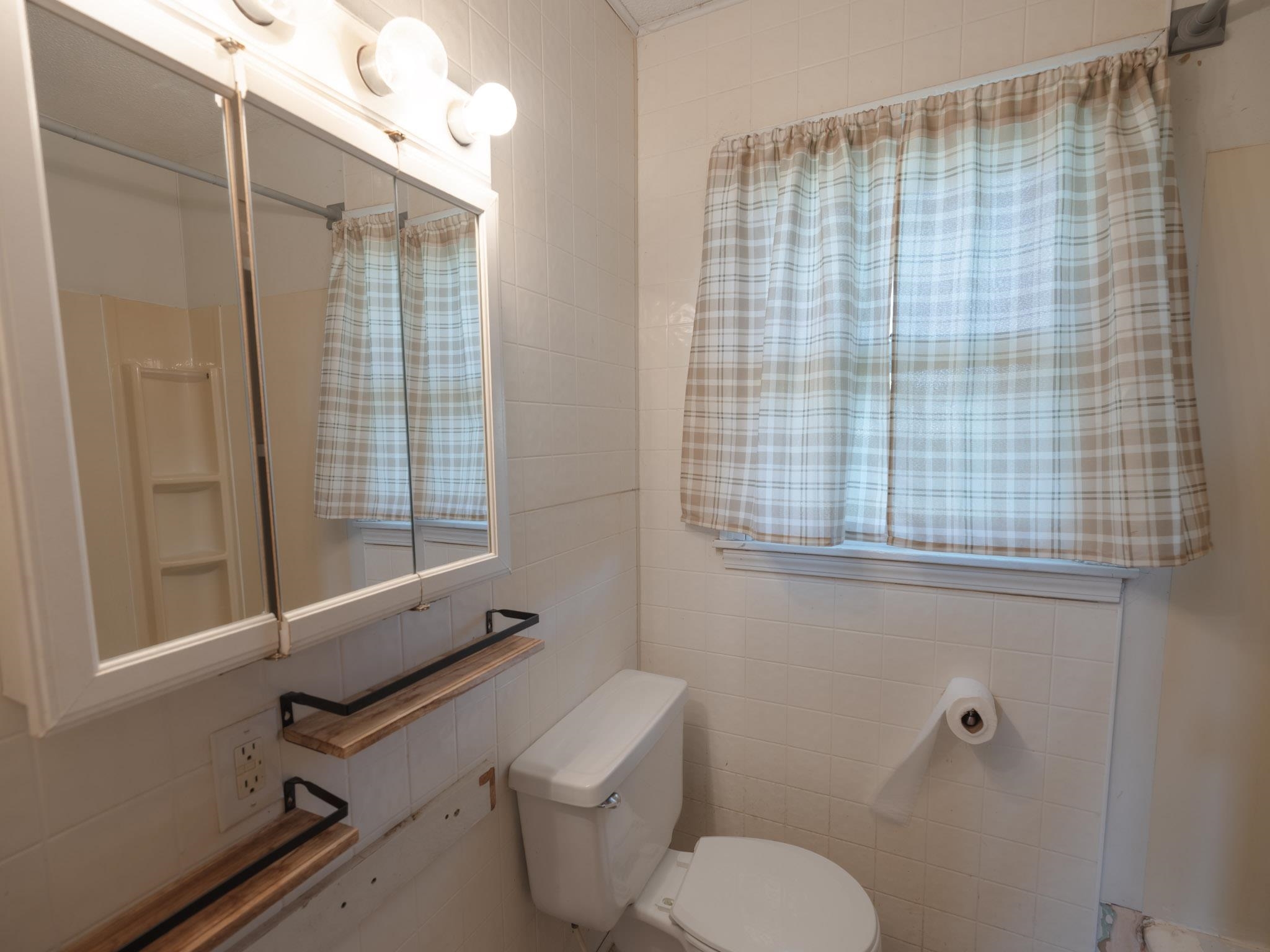 411 S Connecticut Ave Property Photo 7