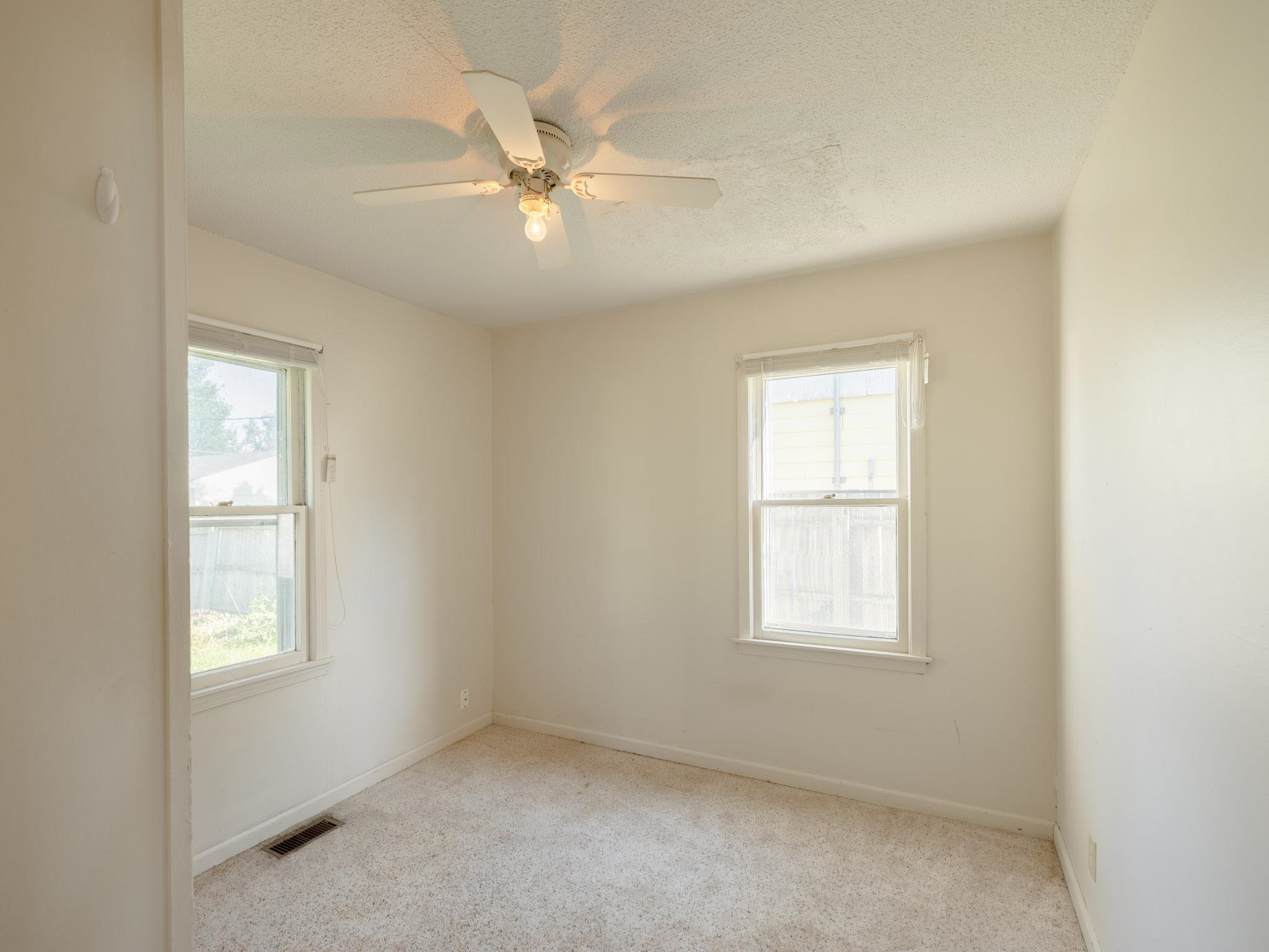 411 S Connecticut Ave Property Photo 8
