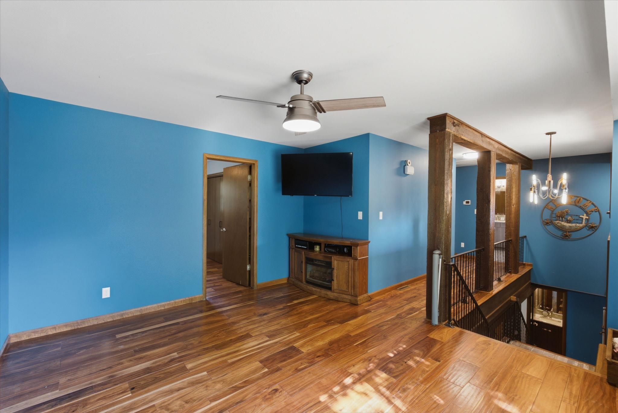 1231 S Sheridan Ave Property Photo 7