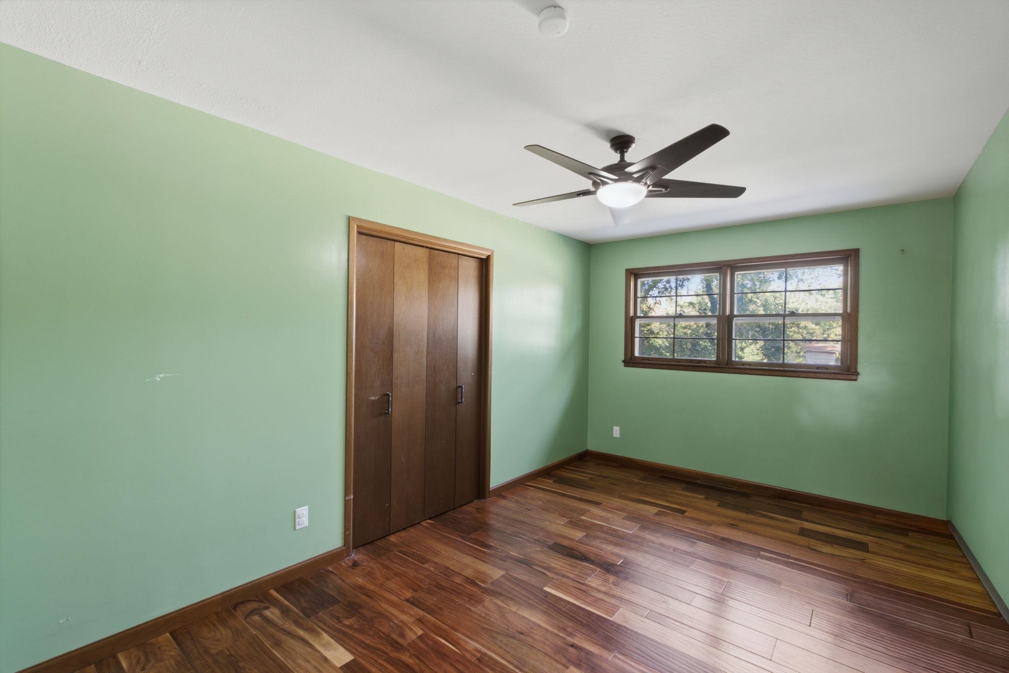 1231 S Sheridan Ave Property Photo 10